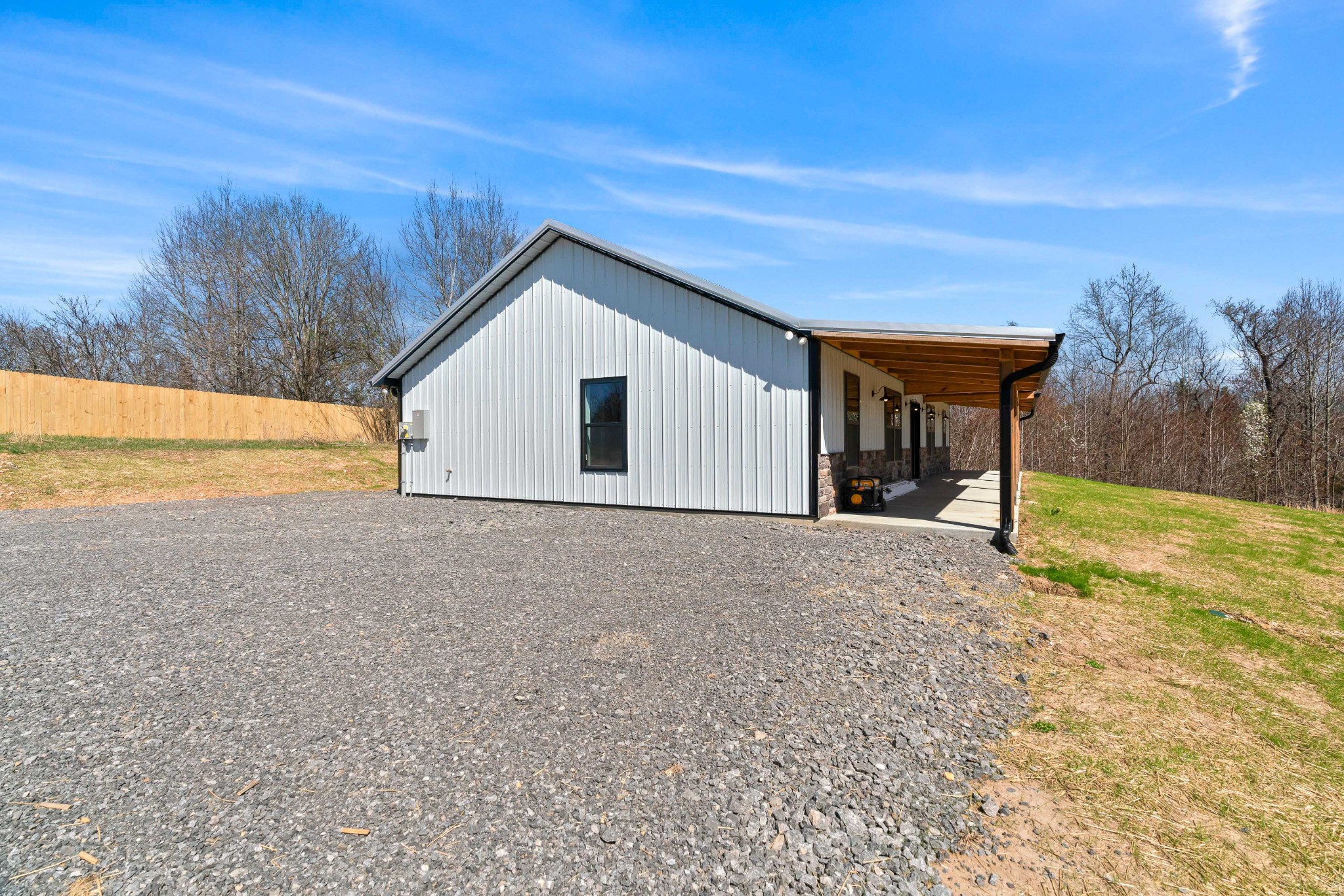 27 Ferguson Hollow Road Chestnut Mound, TN 38552 - Photo 46 of 59 Gallery Image 46