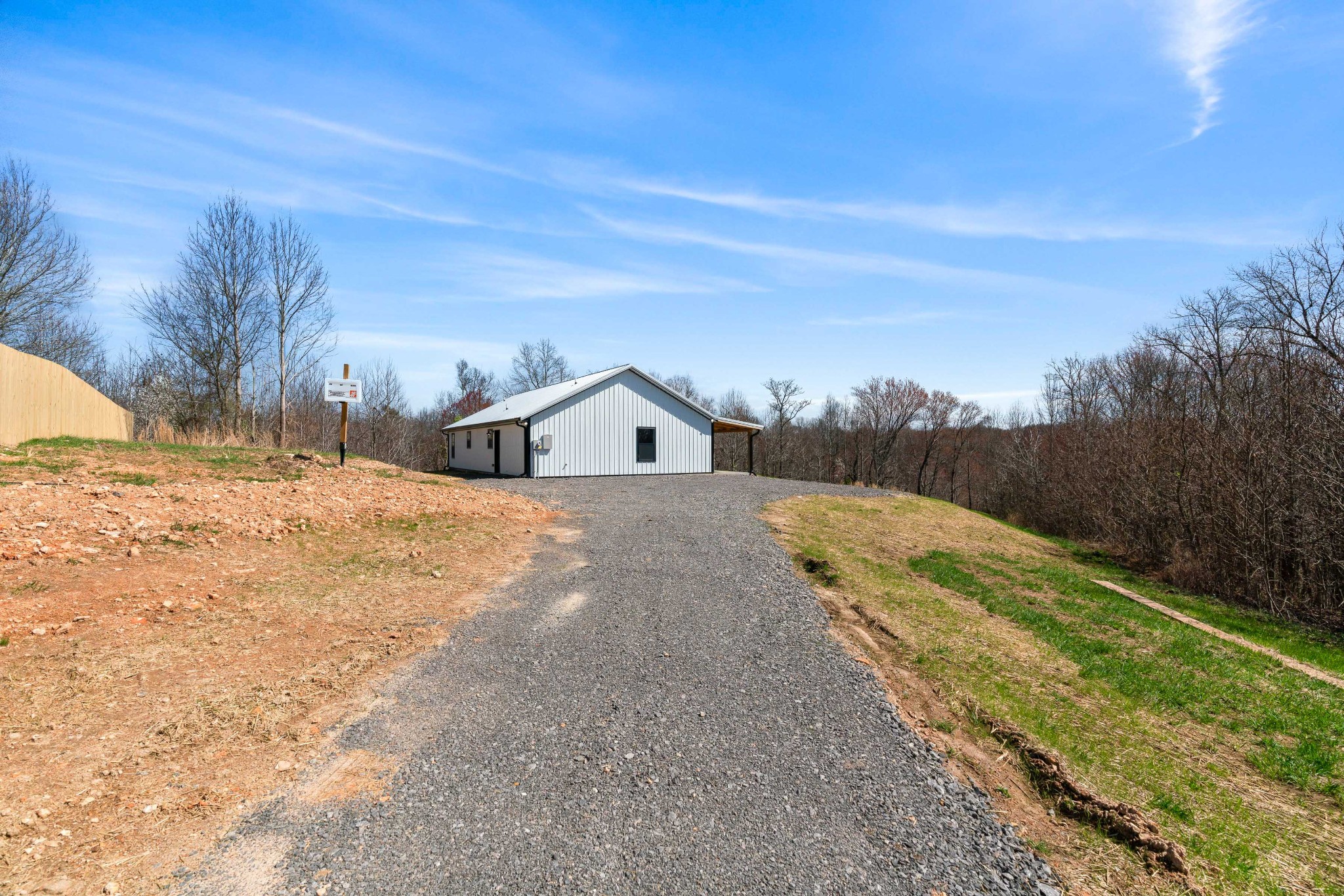 27 Ferguson Hollow Road Chestnut Mound, TN 38552 - Photo 47 of 59 Gallery Image 47