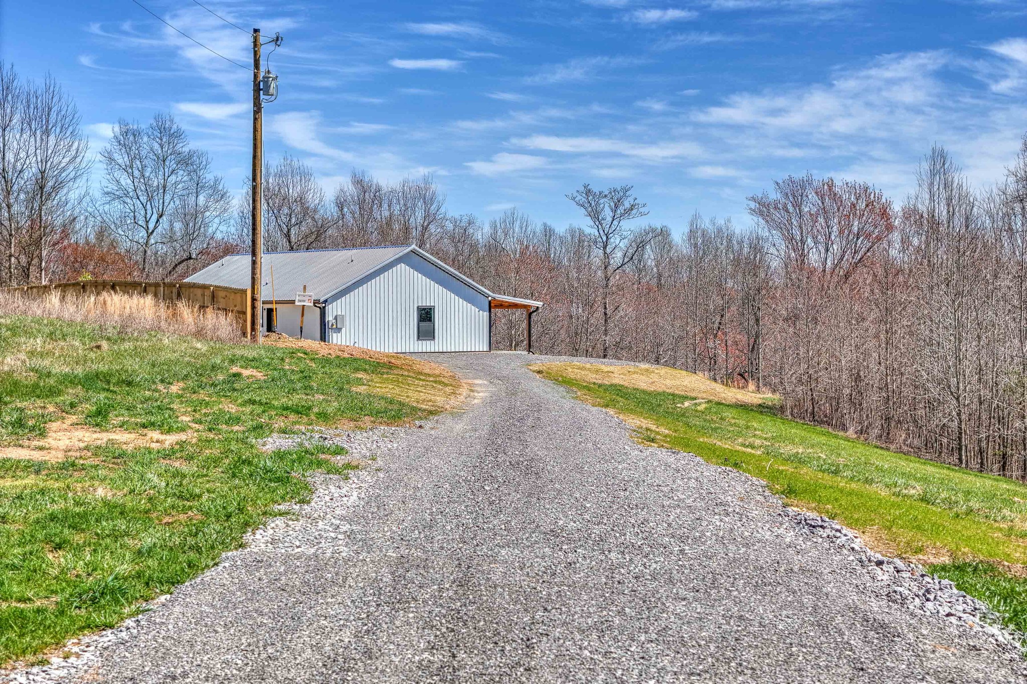 27 Ferguson Hollow Road Chestnut Mound, TN 38552 - Photo 48 of 59 Gallery Image 48