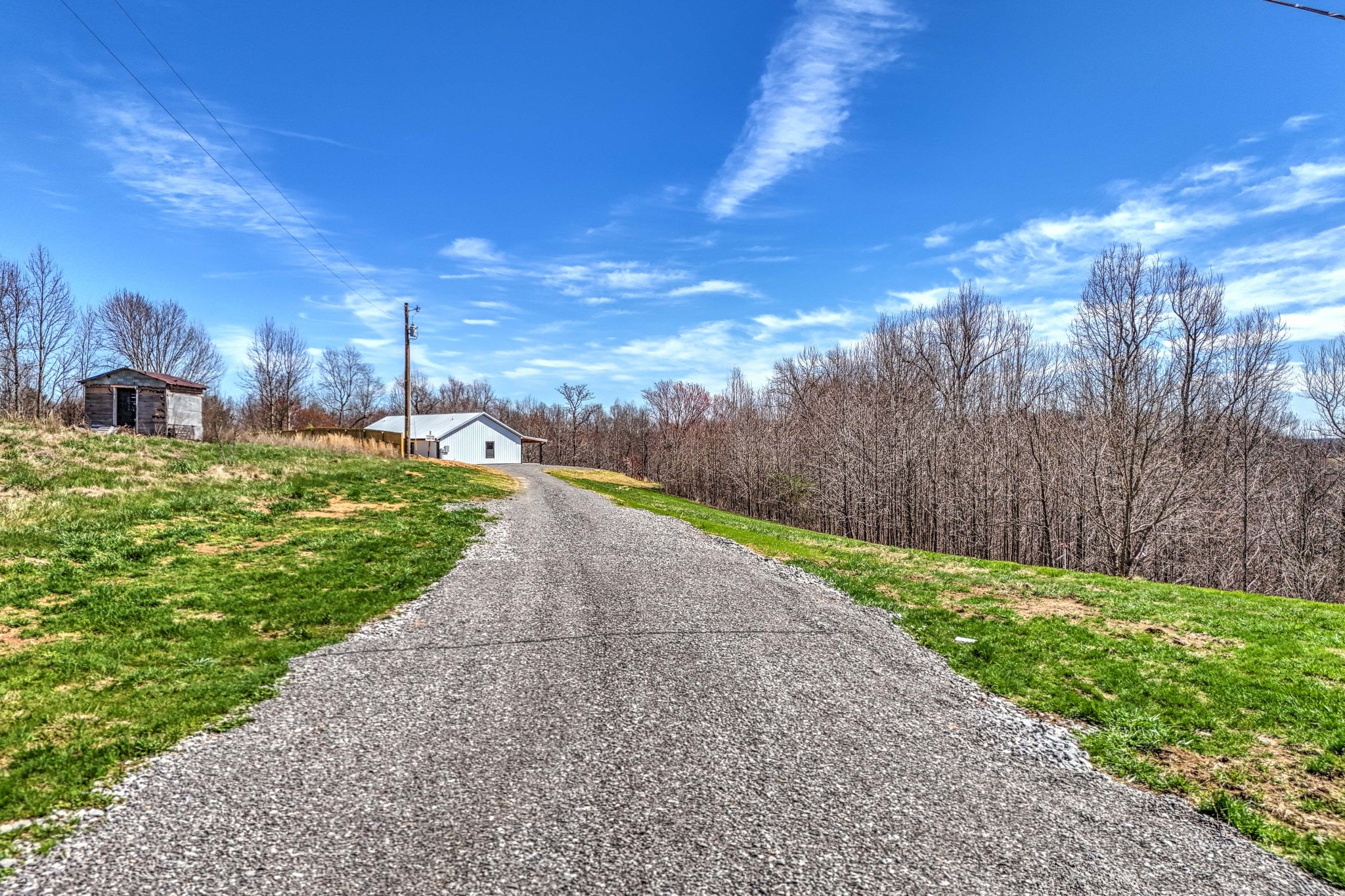27 Ferguson Hollow Road Chestnut Mound, TN 38552 - Photo 49 of 59 Gallery Image 49