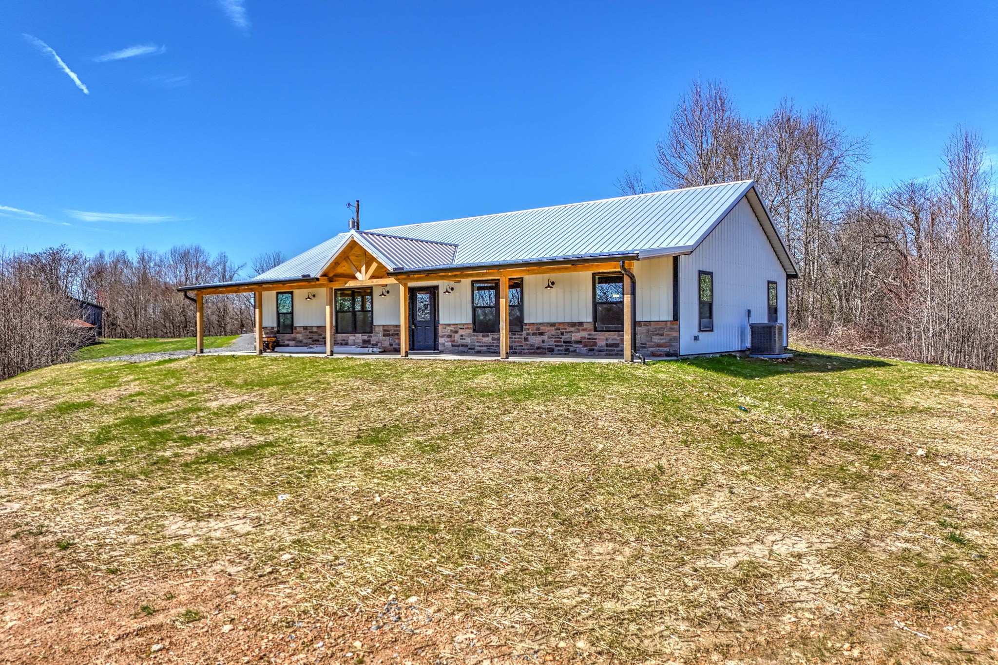 27 Ferguson Hollow Road Chestnut Mound, TN 38552 - Photo 5 of 59 Gallery Image 5