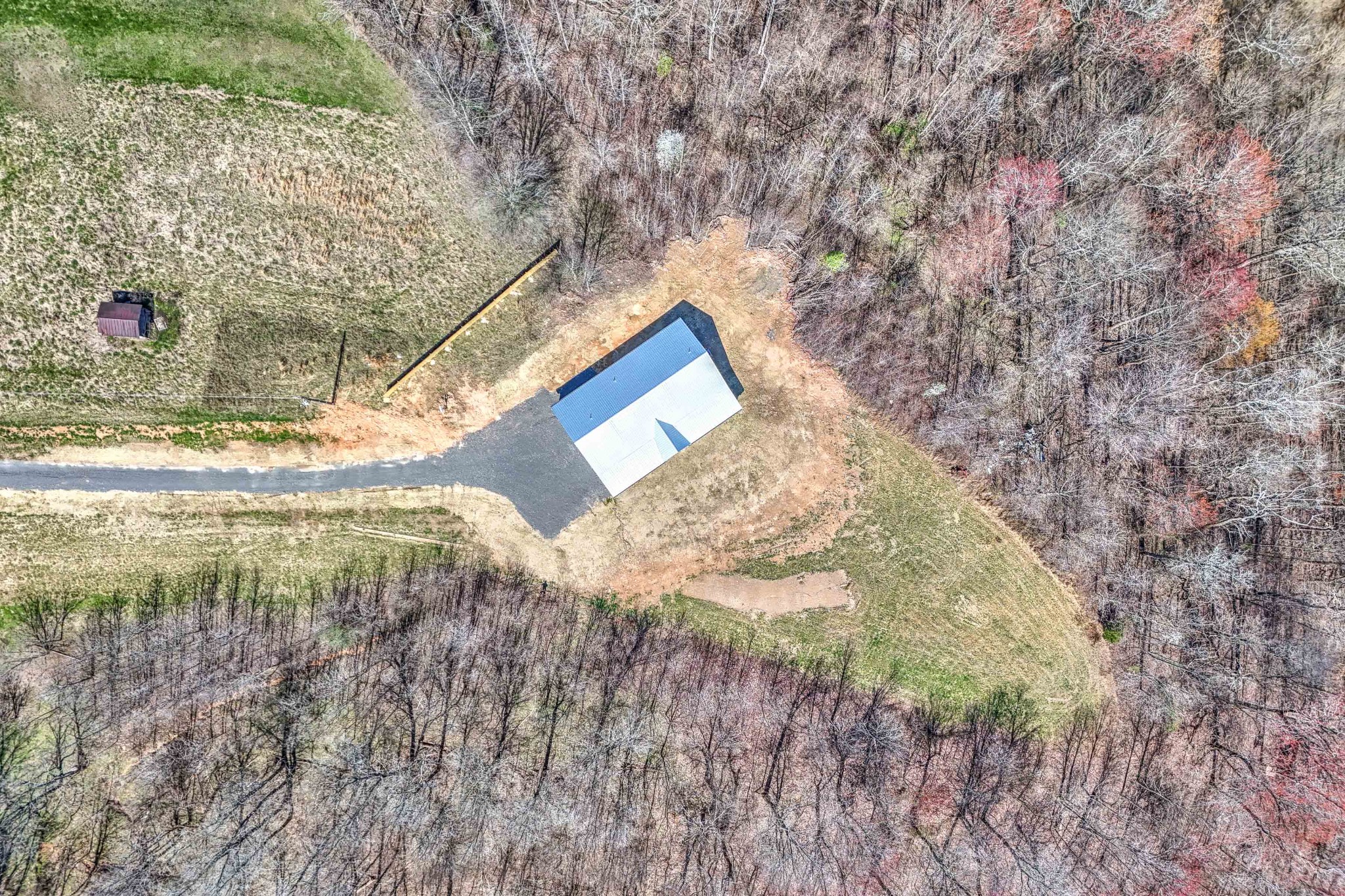 27 Ferguson Hollow Road Chestnut Mound, TN 38552 - Photo 51 of 59 Gallery Image 51
