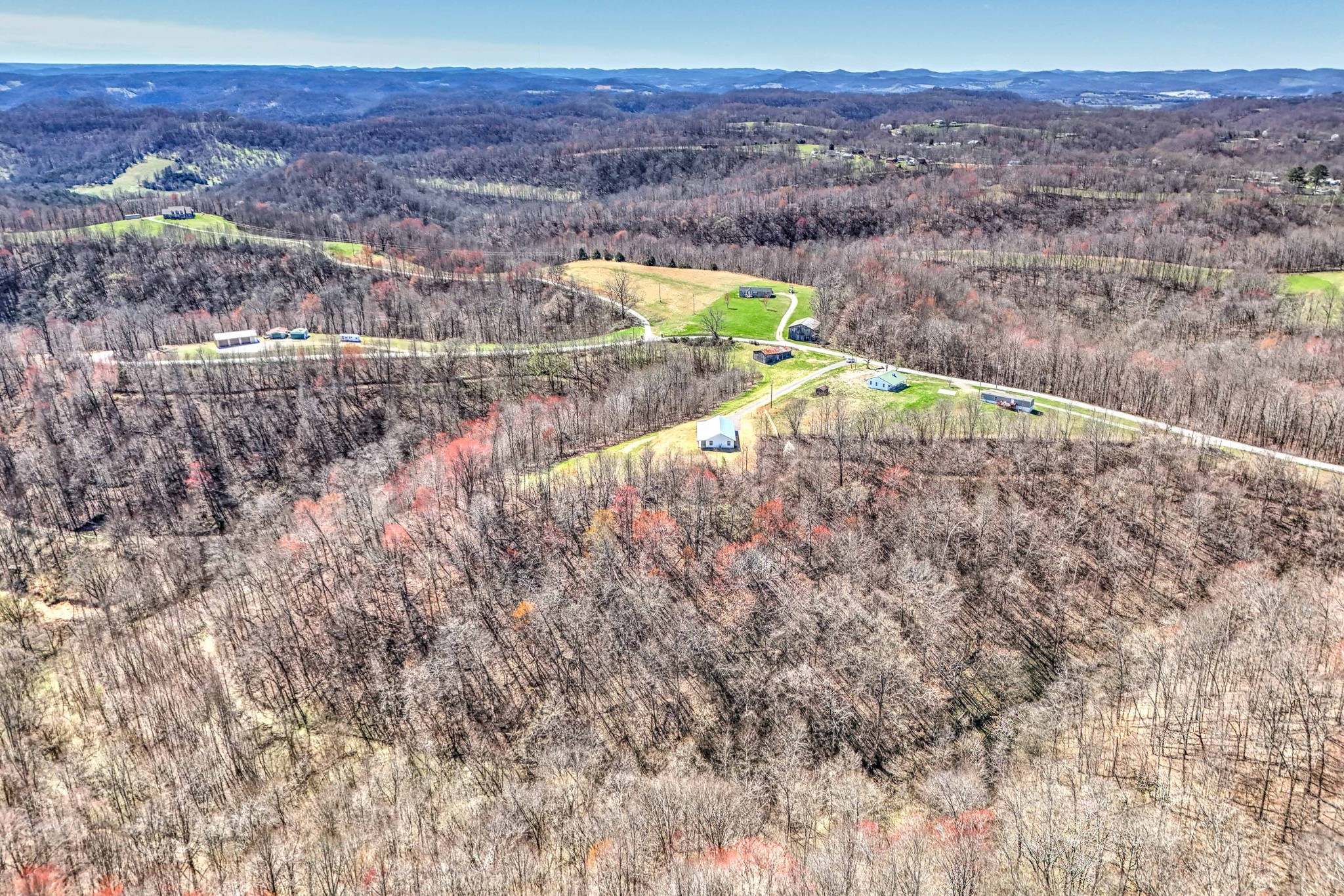 27 Ferguson Hollow Road Chestnut Mound, TN 38552 - Photo 53 of 59 Gallery Image 53