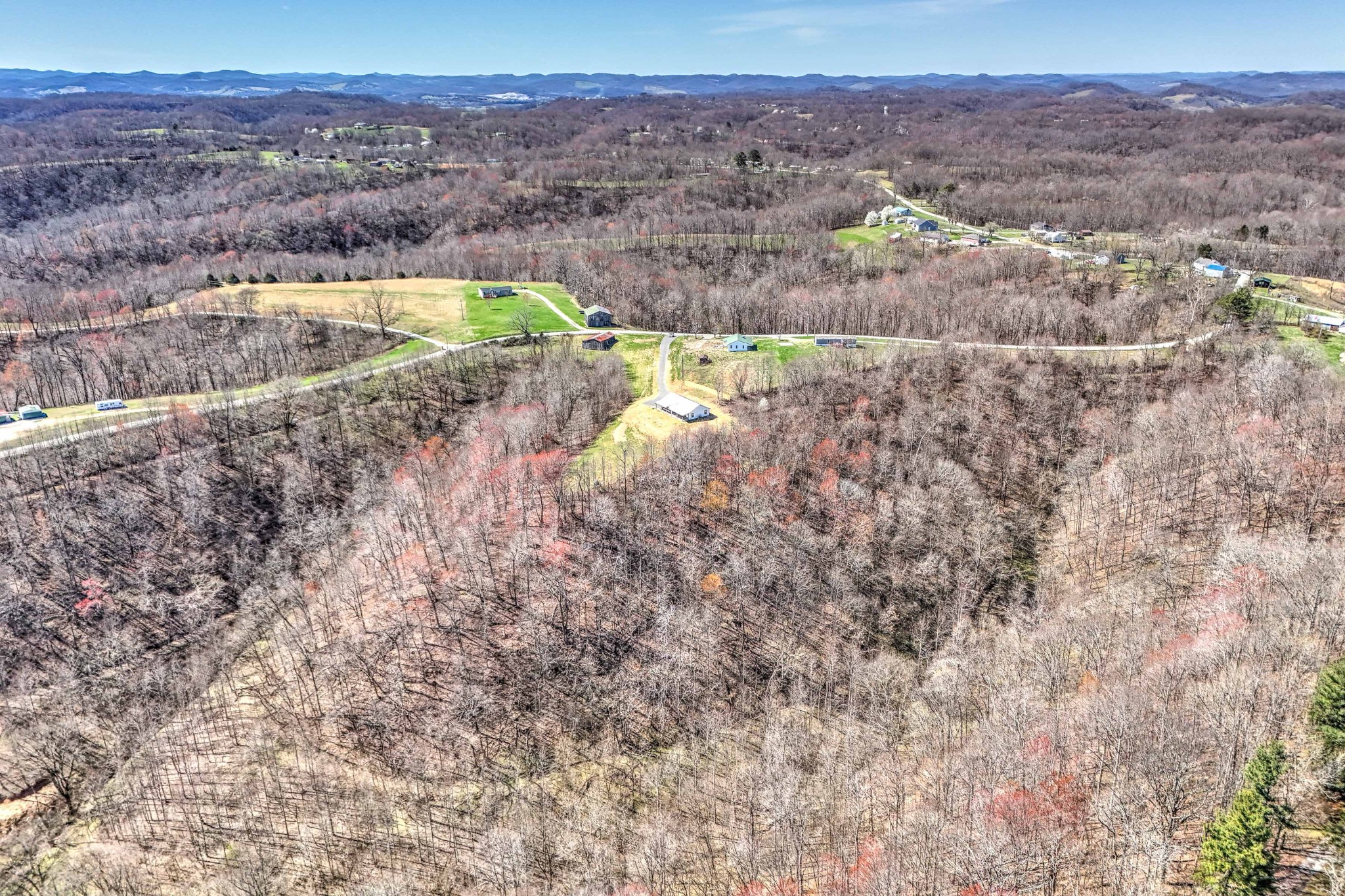 27 Ferguson Hollow Road Chestnut Mound, TN 38552 - Photo 57 of 59 Gallery Image 57