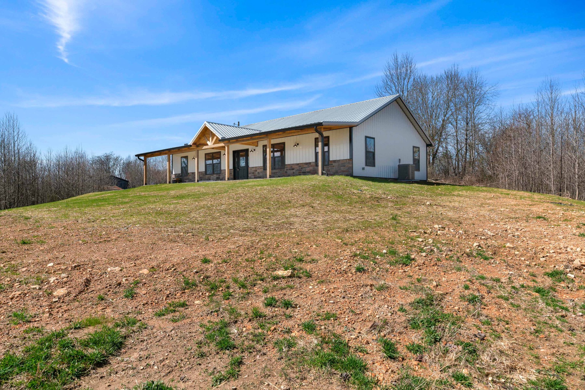 27 Ferguson Hollow Road Chestnut Mound, TN 38552 - Photo 59 of 59 Gallery Image 59