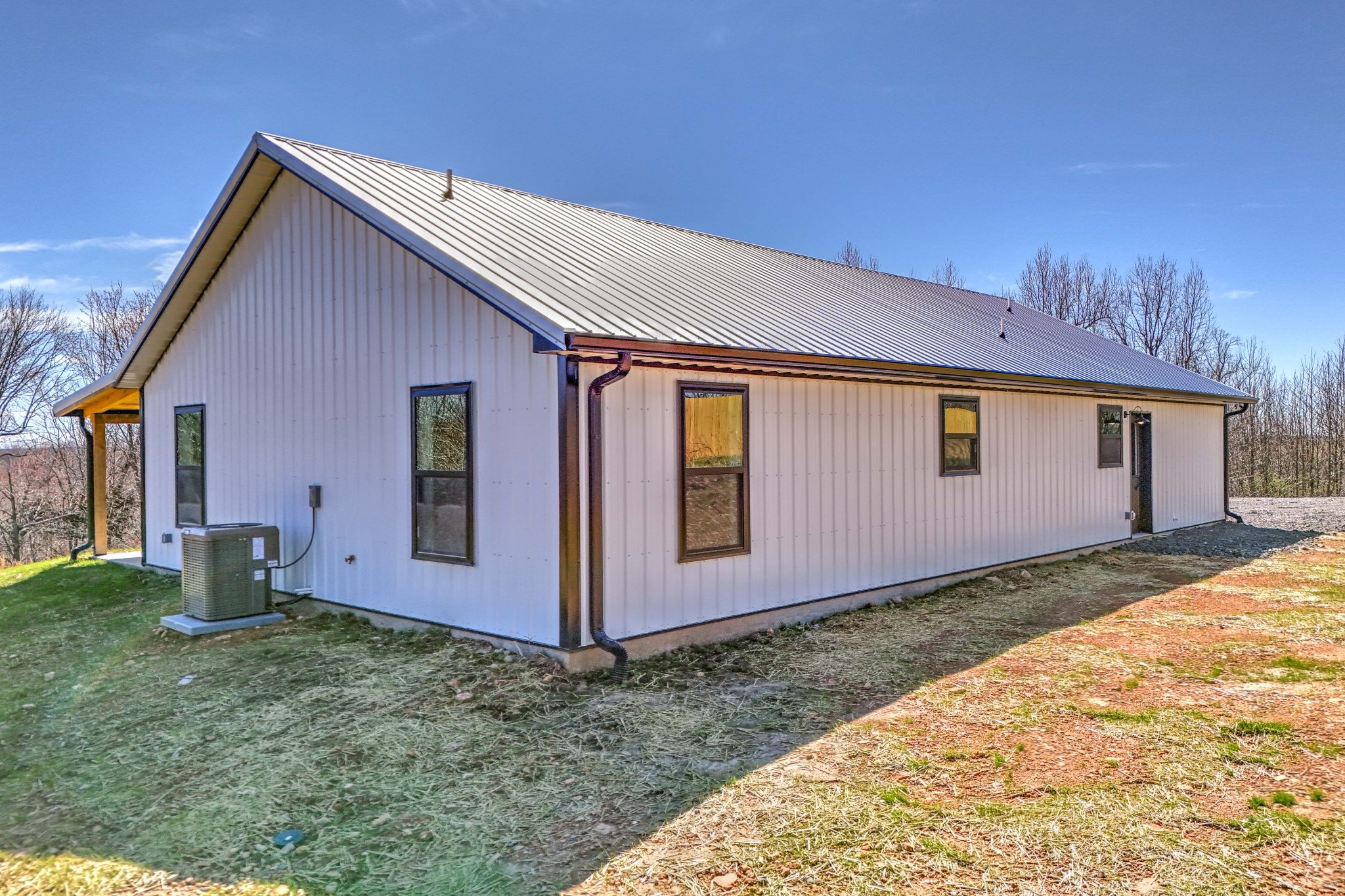 27 Ferguson Hollow Road Chestnut Mound, TN 38552 - Photo 6 of 59 Gallery Image 6