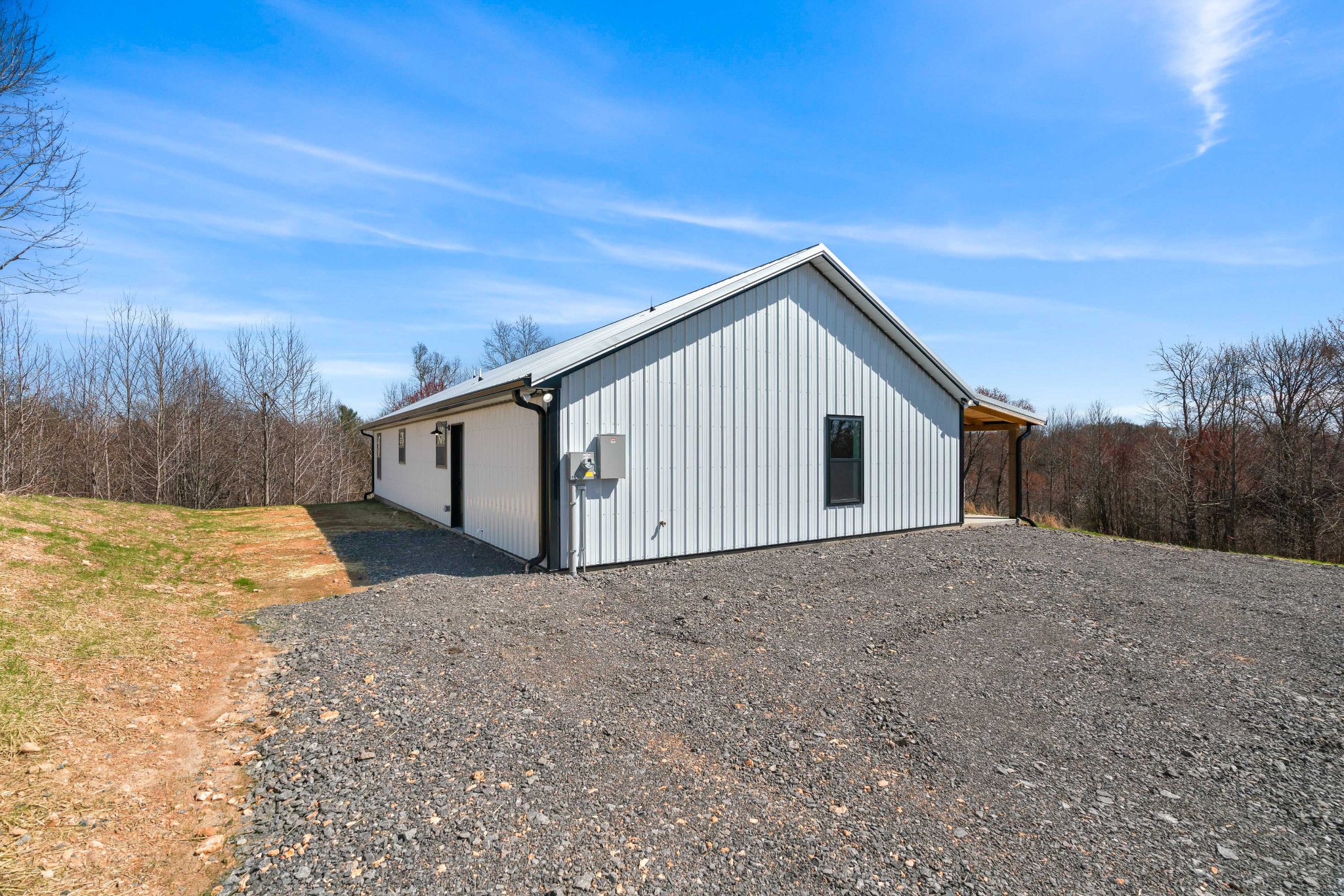 27 Ferguson Hollow Road Chestnut Mound, TN 38552 - Photo 7 of 59 Gallery Image 7
