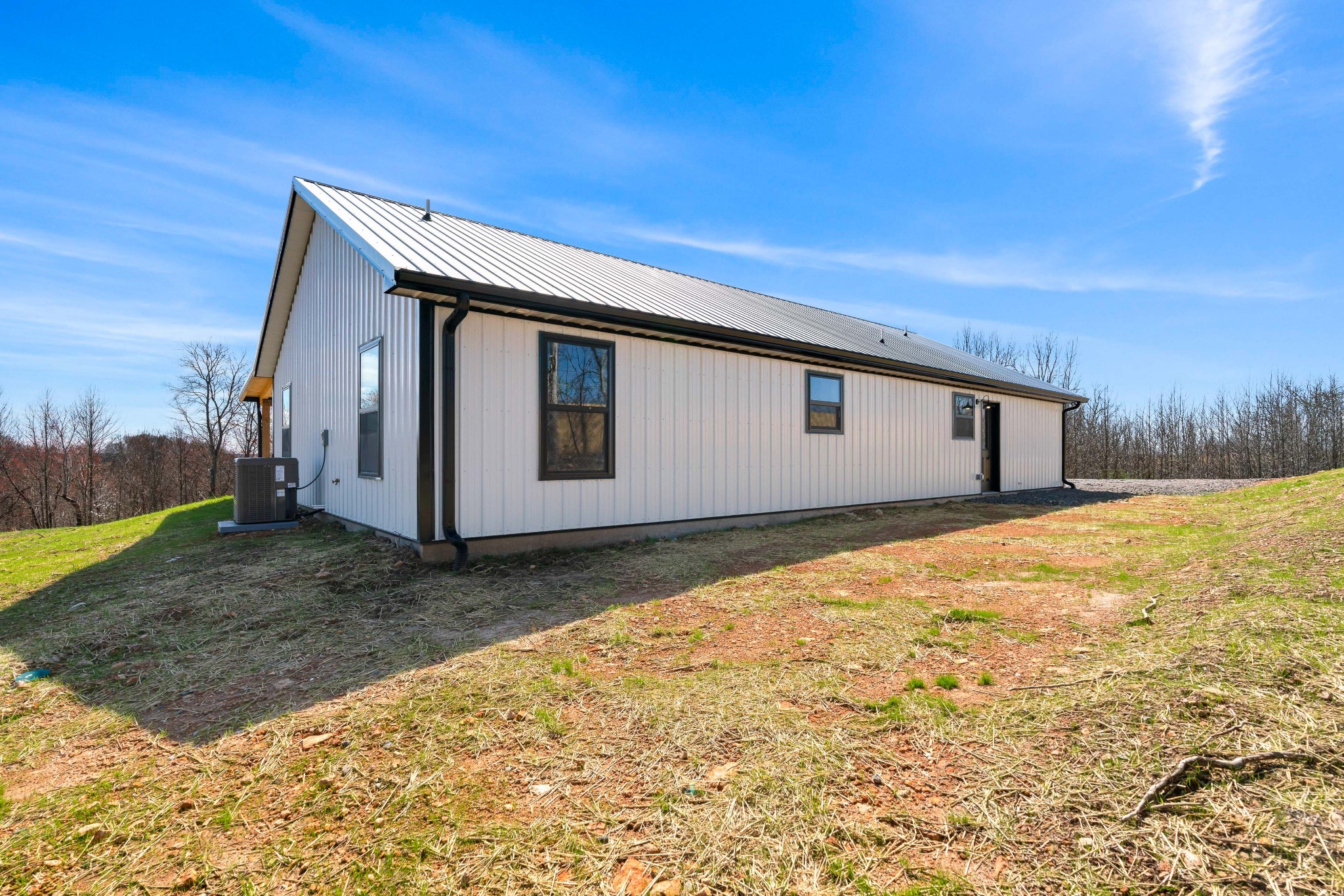 27 Ferguson Hollow Road Chestnut Mound, TN 38552 - Photo 8 of 59 Gallery Image 8