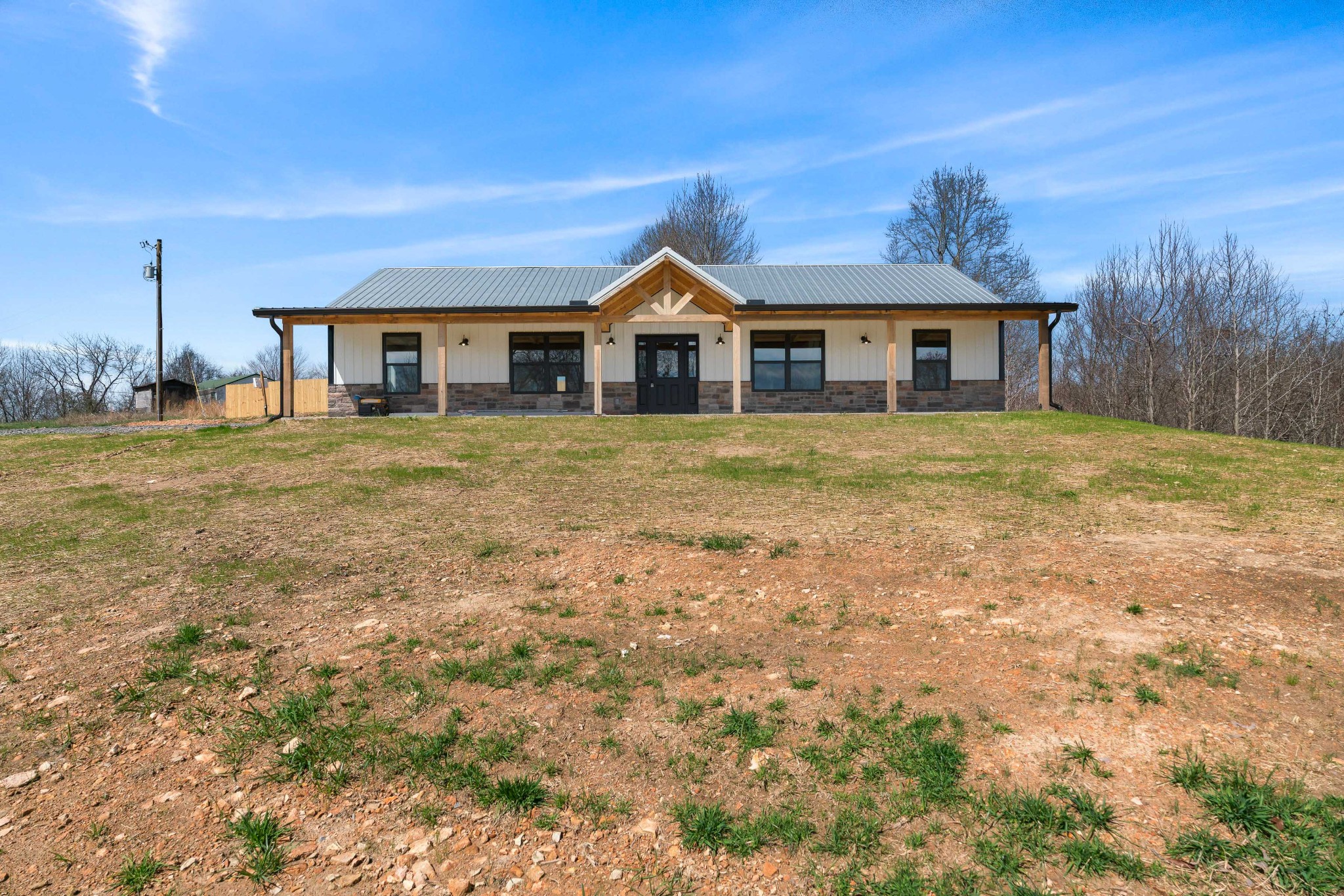 27 Ferguson Hollow Road Chestnut Mound, TN 38552 - Photo 9 of 59 Gallery Image 9