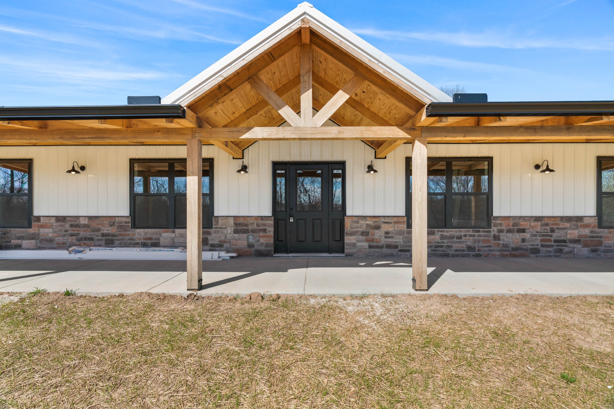 27 Ferguson Hollow Road Chestnut Mound, TN 38552 - Photo 10 of 59 Gallery Image 10