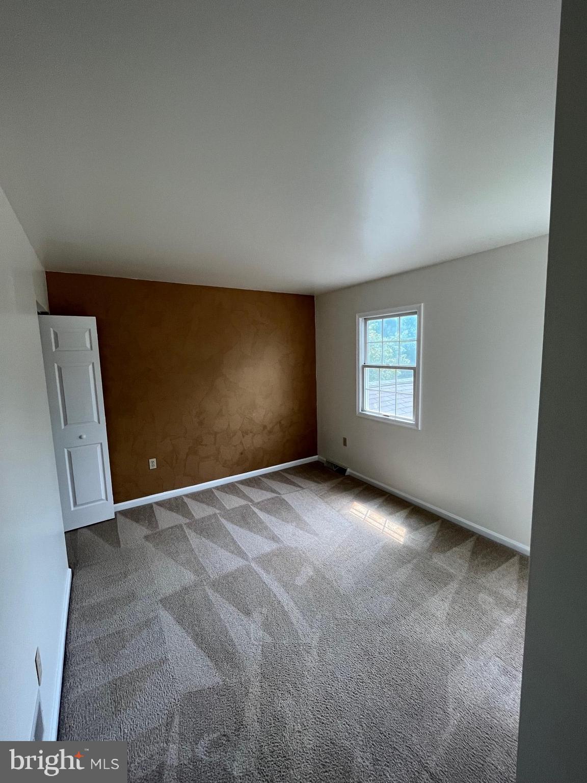 441 Crosswinds Drive Lititz, PA 17543 - Photo 11 of 22