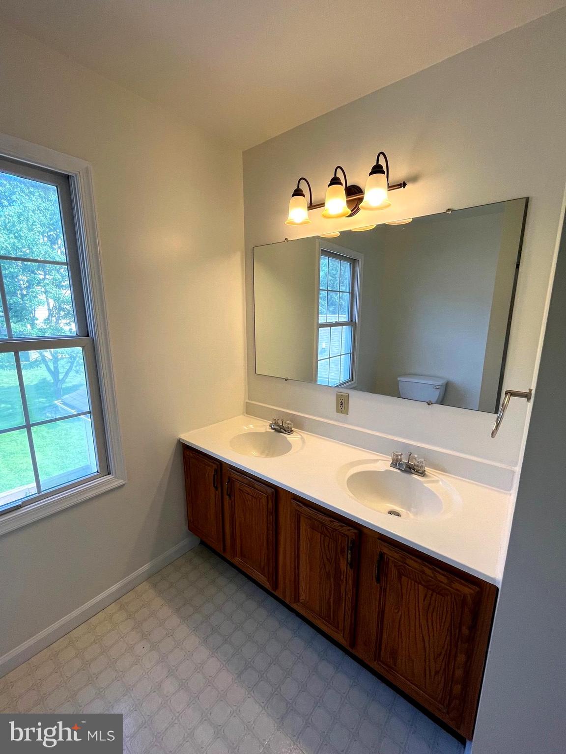 441 Crosswinds Drive Lititz, PA 17543 - Photo 15 of 22