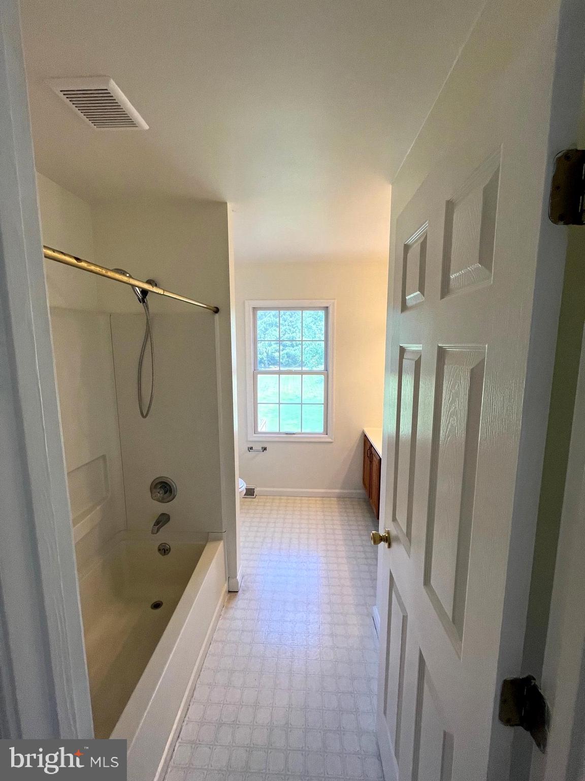 441 Crosswinds Drive Lititz, PA 17543 - Photo 16 of 22
