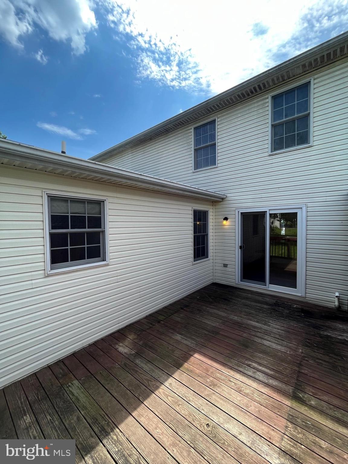 441 Crosswinds Drive Lititz, PA 17543 - Photo 21 of 22