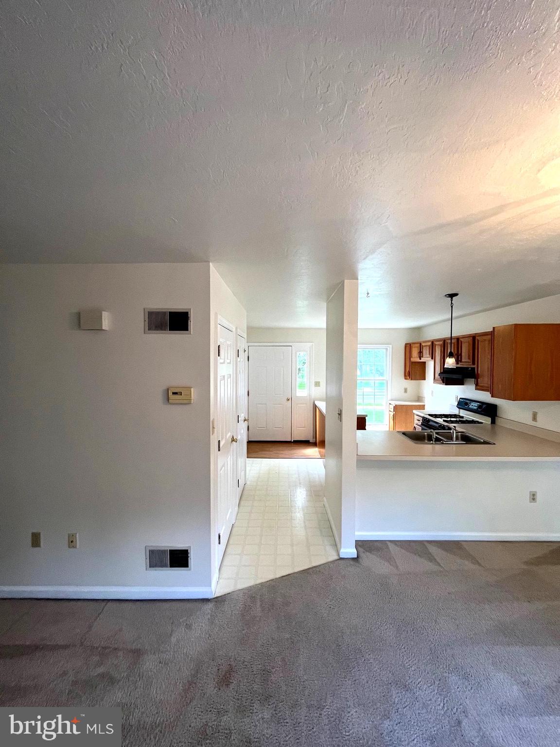 441 Crosswinds Drive Lititz, PA 17543 - Photo 3 of 22