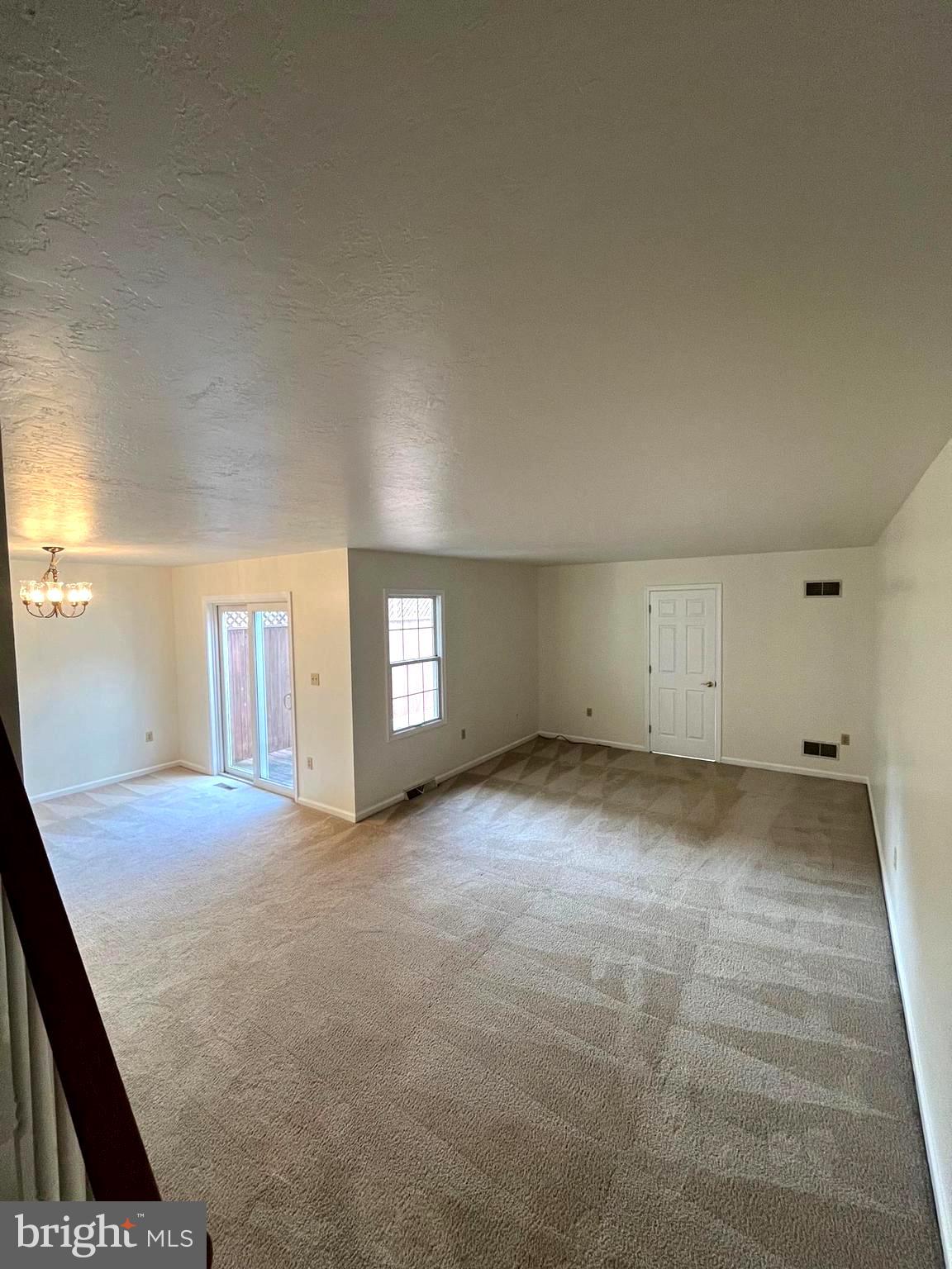 441 Crosswinds Drive Lititz, PA 17543 - Photo 6 of 22
