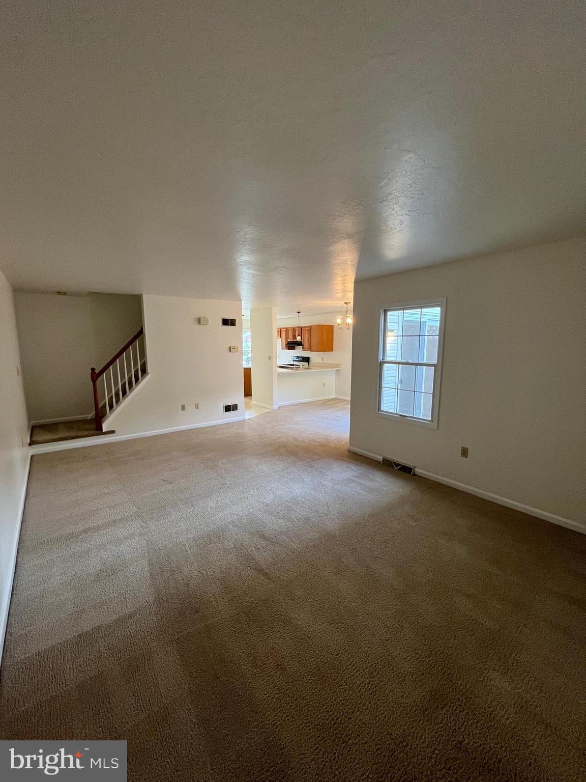 441 Crosswinds Drive Lititz, PA 17543 - Photo 7 of 22