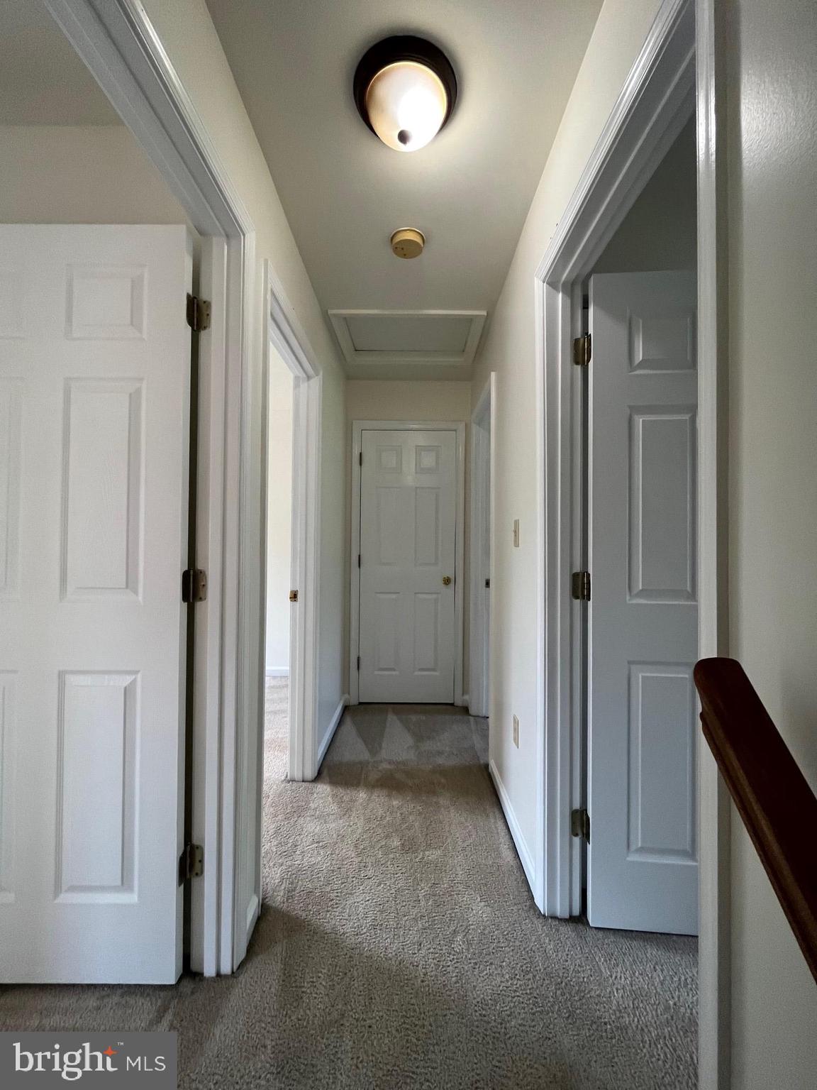 441 Crosswinds Drive Lititz, PA 17543 - Photo 10 of 22