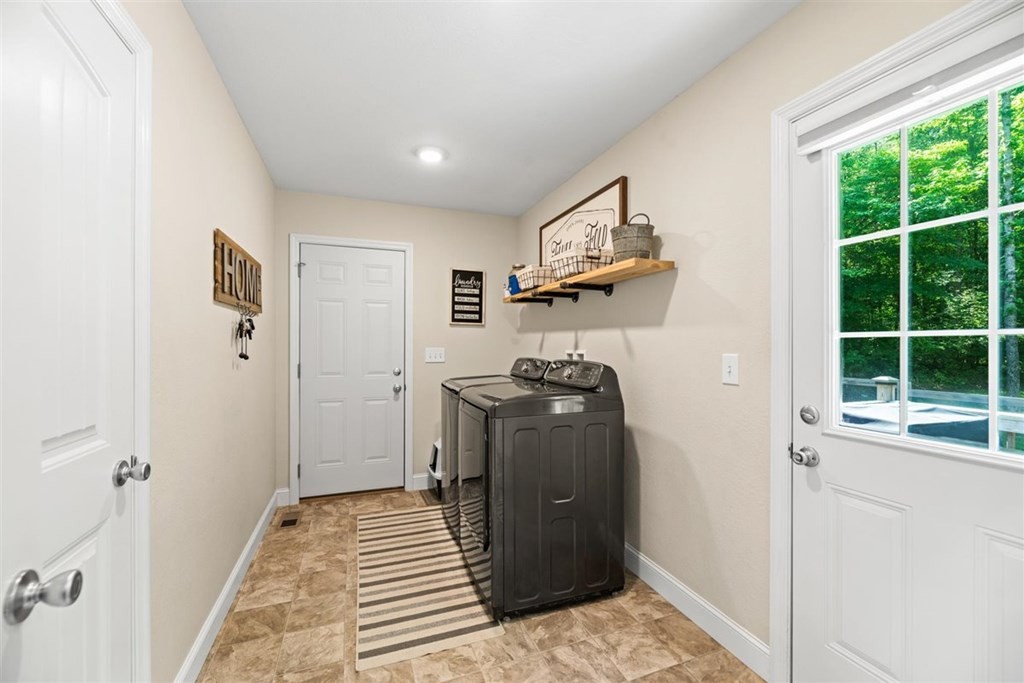 144 Fairview Road Athens, TN 37303 - Photo 15 of 21 Gallery Image 15