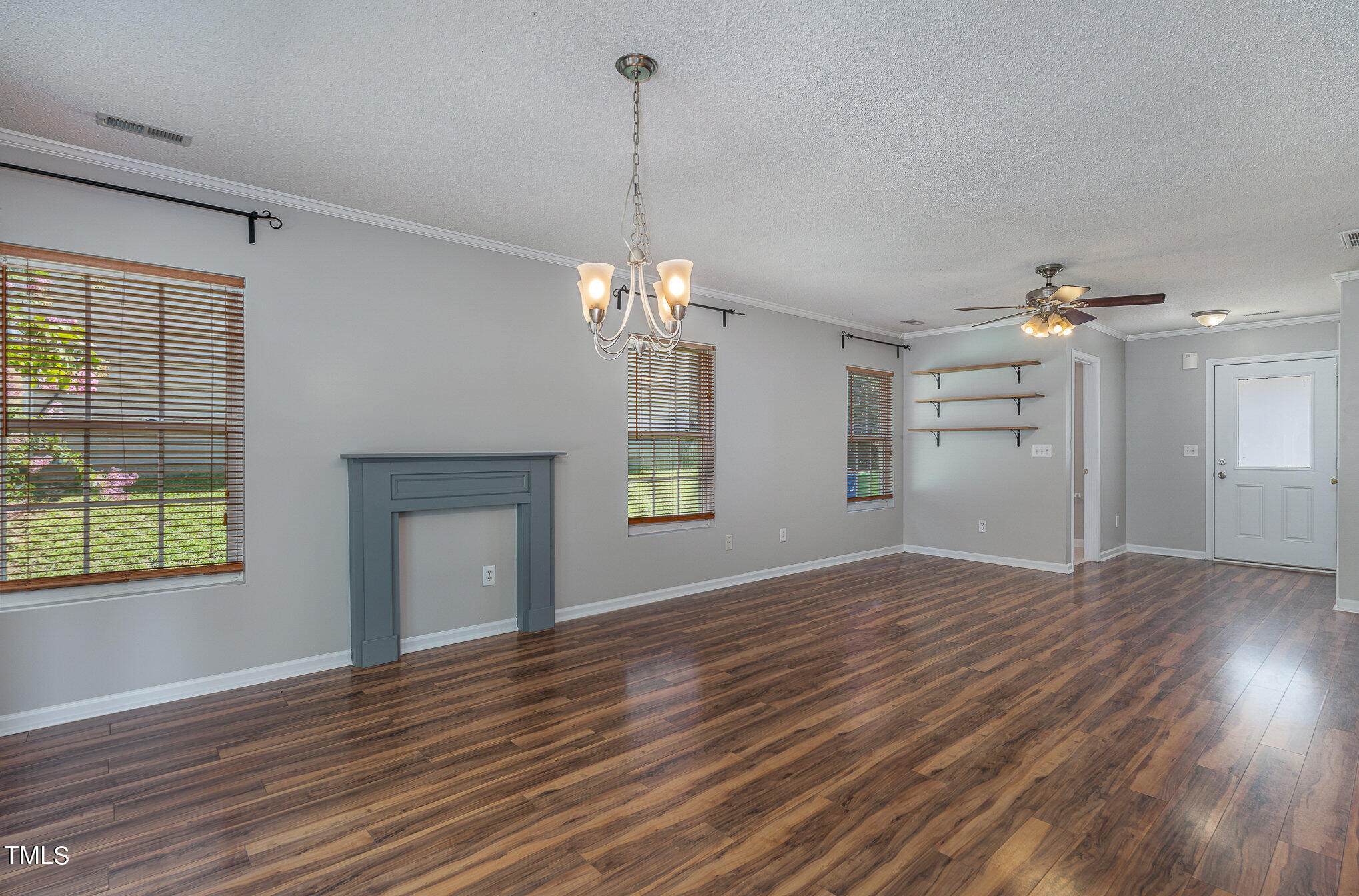 7133 Lowell Ridge Road Raleigh, NC 27616 - Photo 8 of 23 008_ndp1555-edit