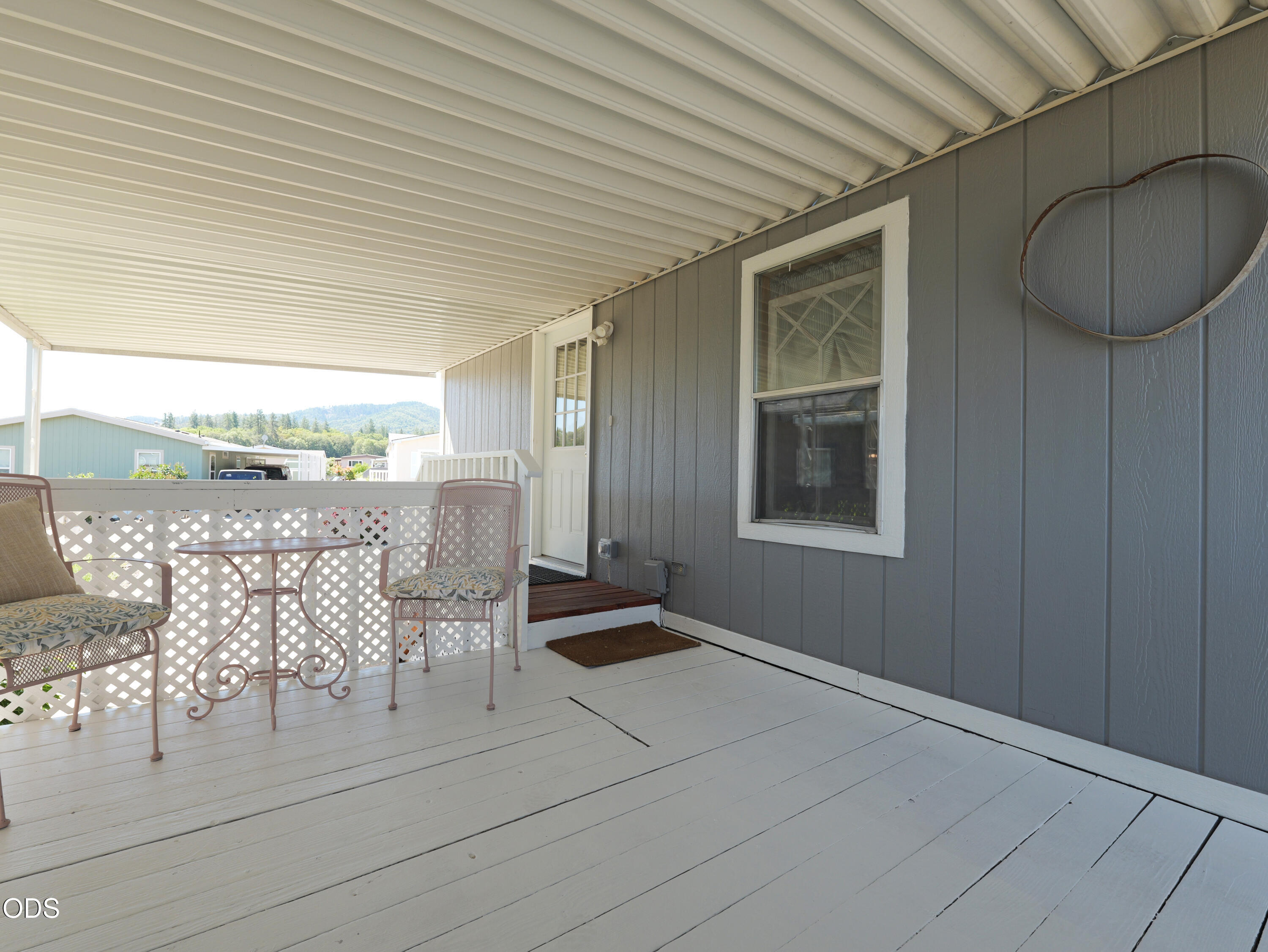 8401 Old Stage Road, Unit 65 Central Point, OR 97502 - Photo 9 of 40