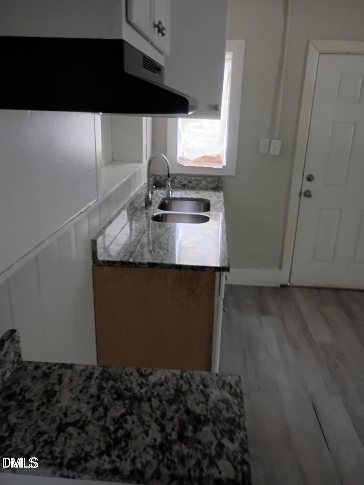 803 Rountree Street Northeast Wilson, NC 27893 - Photo 3 of 8 803 Rountree3