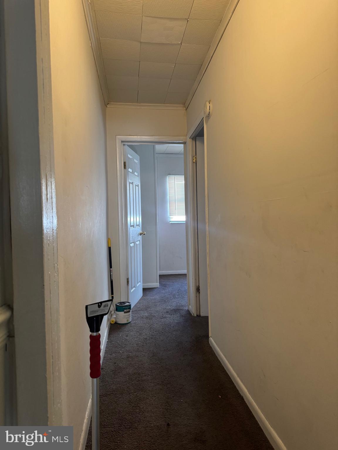 1646 South 26th Street Philadelphia, PA 19145 - Photo 10 of 27 Gallery Image 10