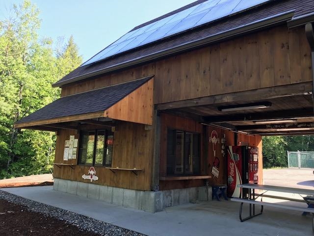 50 High Pond Road Grantham, NH 03753 - Photo 42 of 48 Gallery Image 42