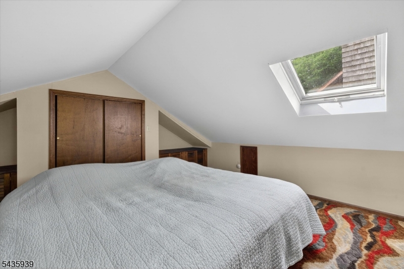 11 Rocky Point Road West Milford, NJ 07421 - Photo 33 of 47