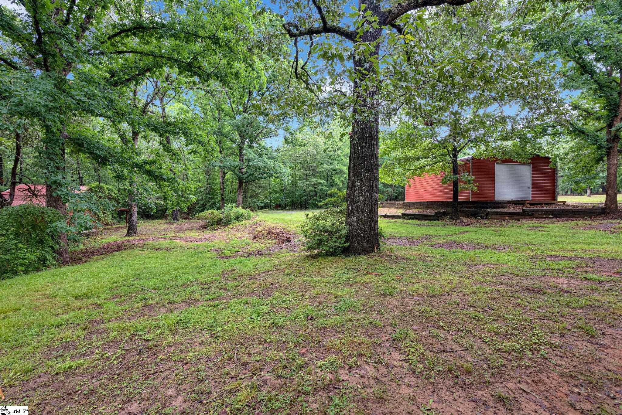237 Spring Valley Road Liberty, SC 29657 - Photo 26 of 50 Gallery Image 26