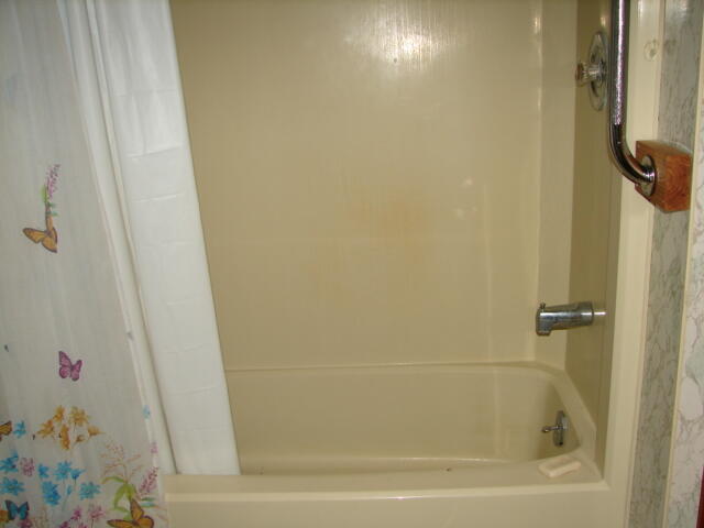 118 Pineo Point Road Harrington, ME 04643 - Photo 26 of 56 DSC00483