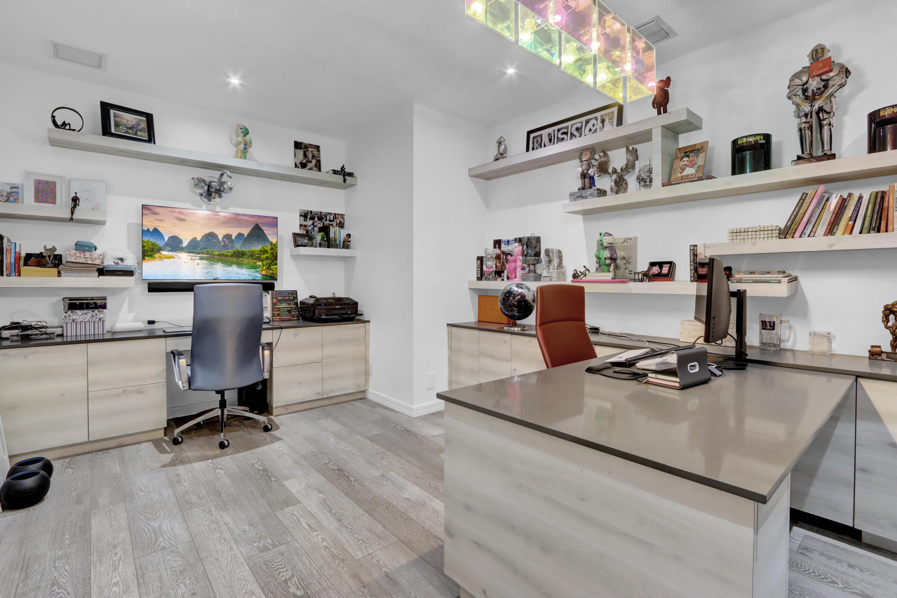 5789 Hamilton Way Boca Raton, FL 33496 - Photo 14 of 44 Office