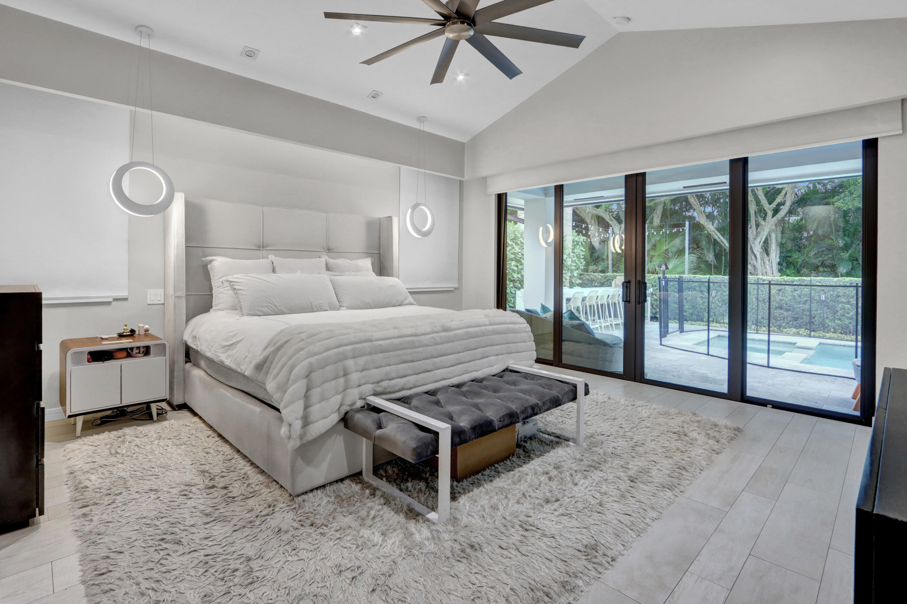 5789 Hamilton Way Boca Raton, FL 33496 - Photo 16 of 44 Primary Suite - 1