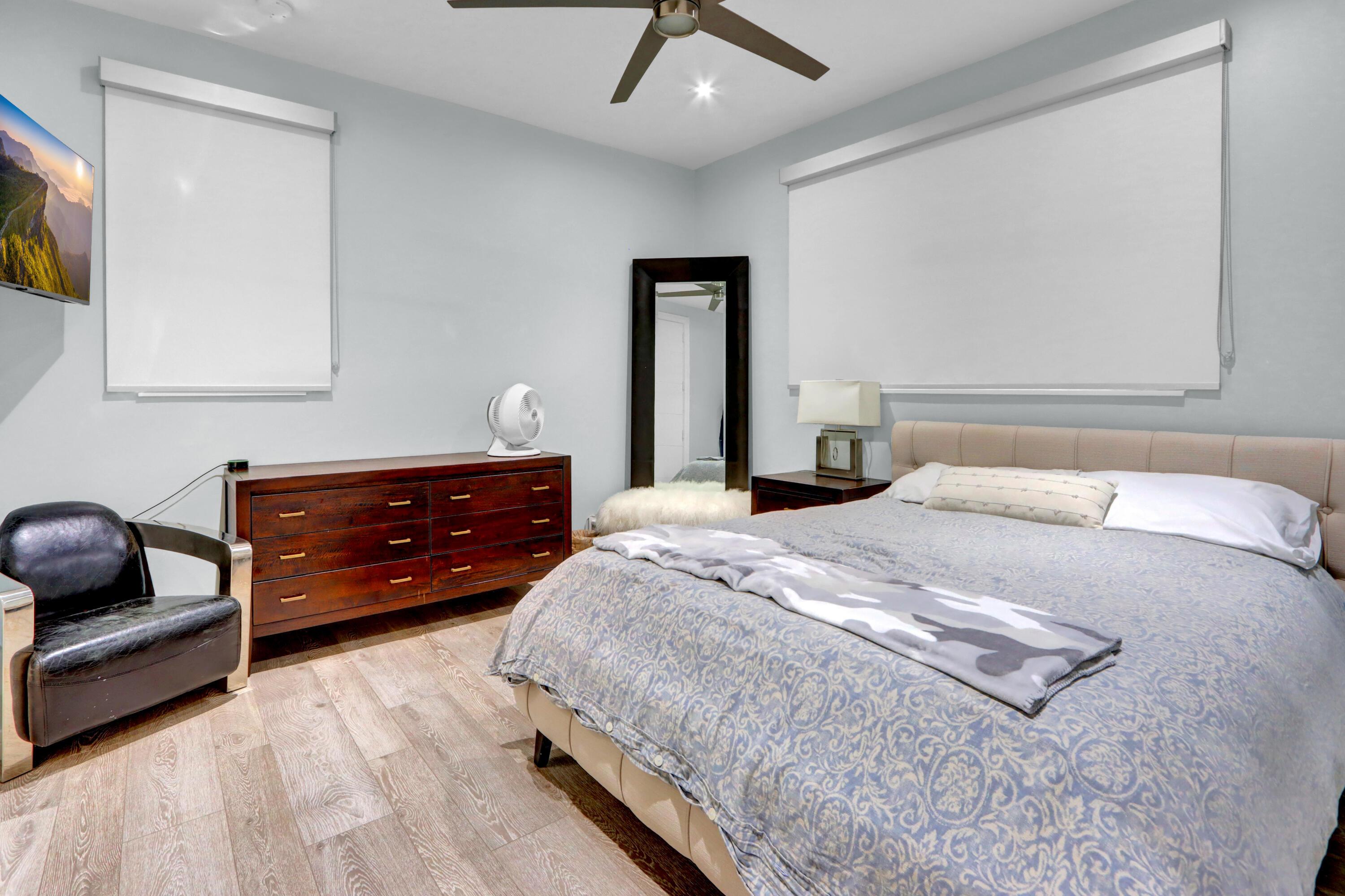 5789 Hamilton Way Boca Raton, FL 33496 - Photo 22 of 44 Bedroom 3