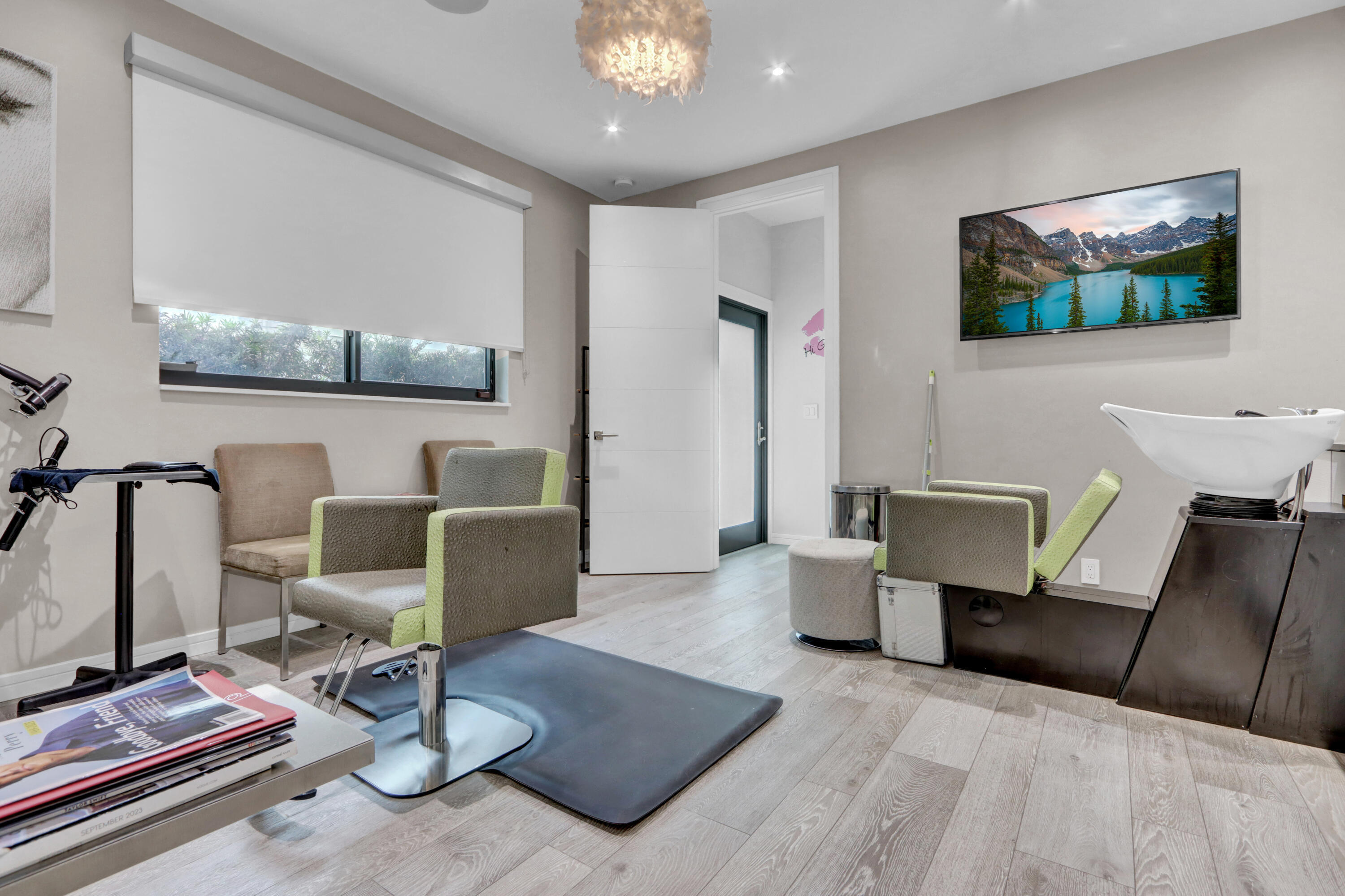 5789 Hamilton Way Boca Raton, FL 33496 - Photo 26 of 44 Bedroom 5