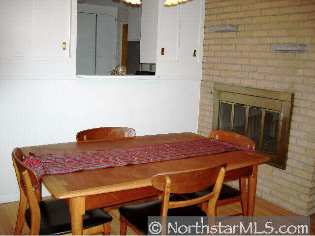 8244 Kingslee Road Bloomington, MN 55438 - Photo 5 of 8