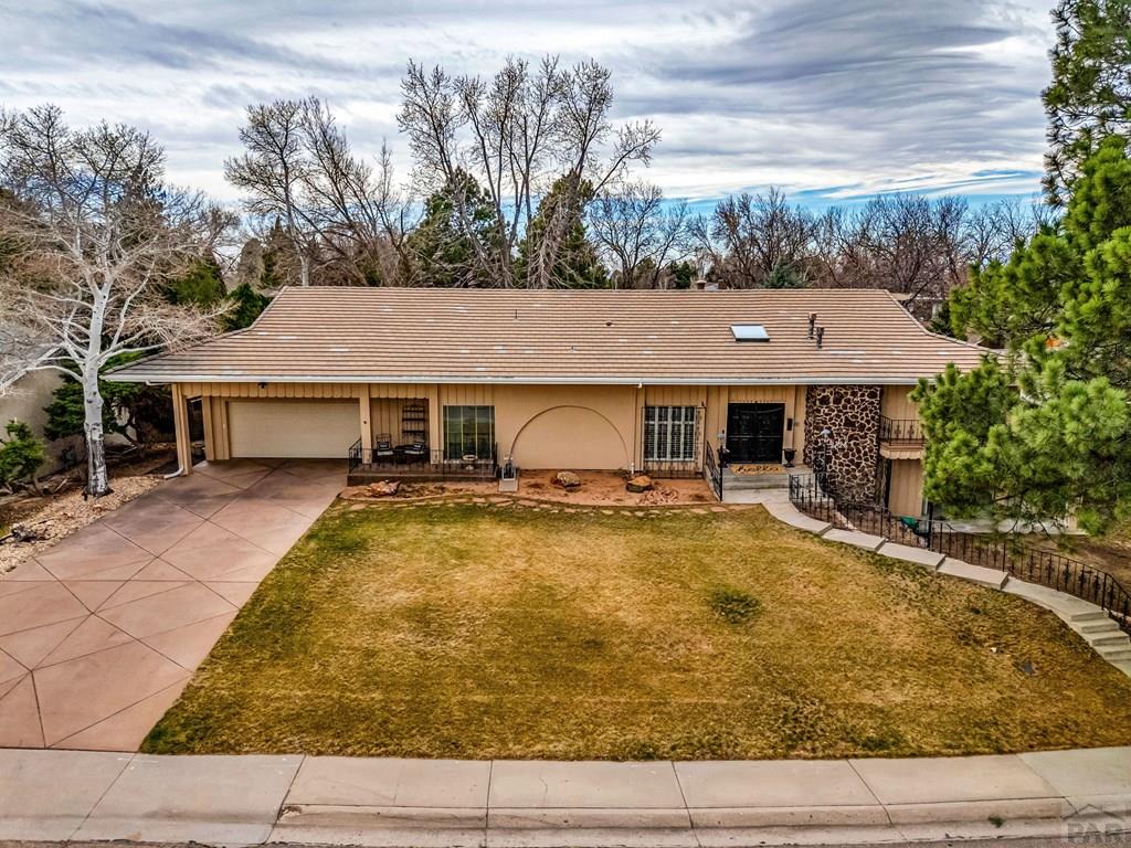 2126 Comanche Road Pueblo, CO 81001 - Photo 58 of 74 Gallery Image 58