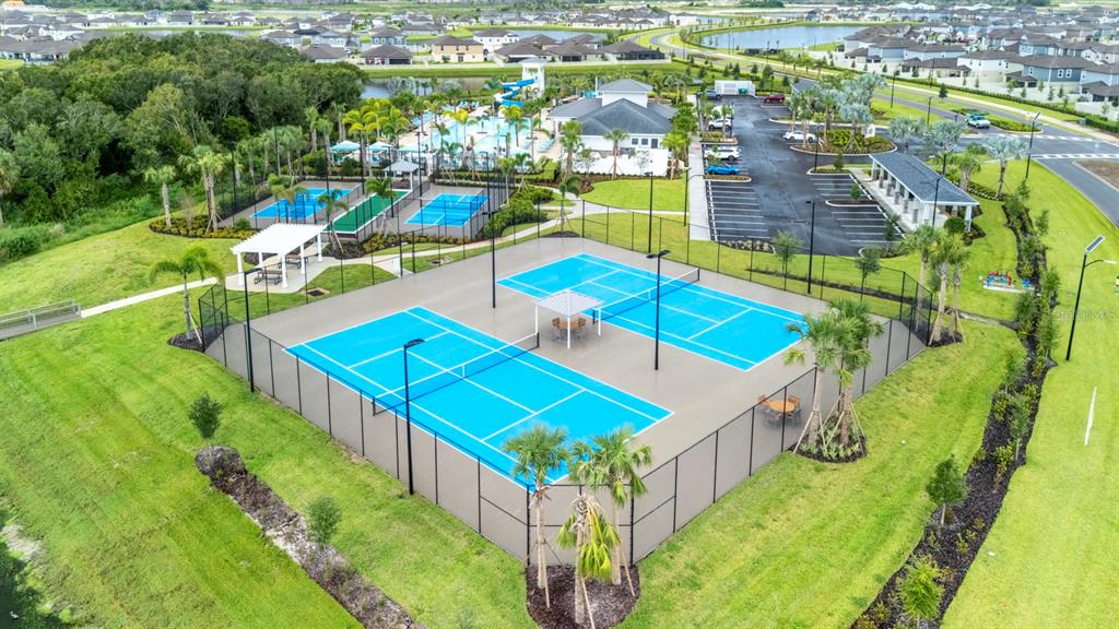 13124 Merlot Sunstone Cove Parrish, FL 34219 - Photo 11 of 45