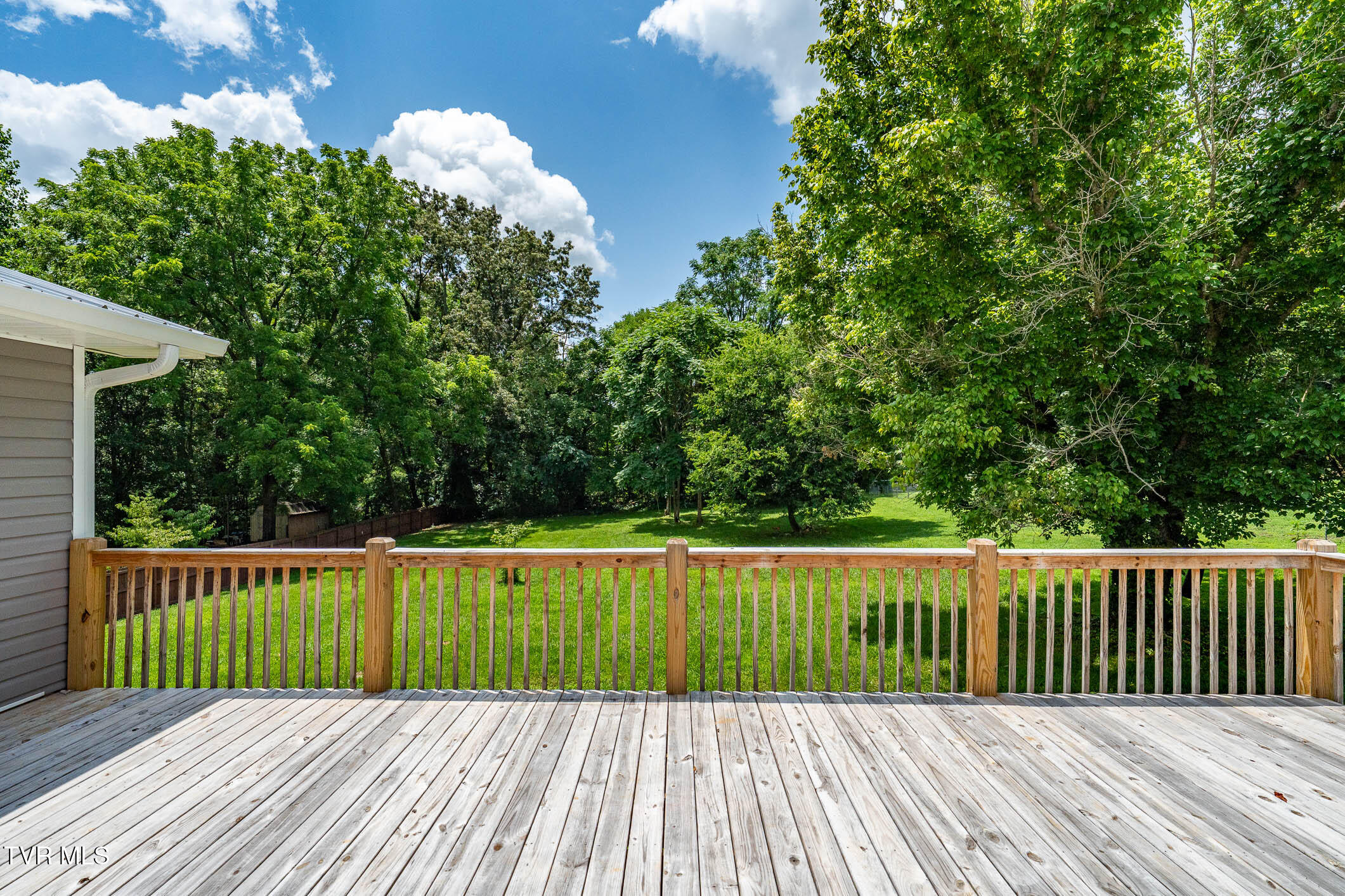 226 Dorothy Circle Limestone, TN 37681 - Photo 22 of 57 226 Dorothy Cir (18 of 28)