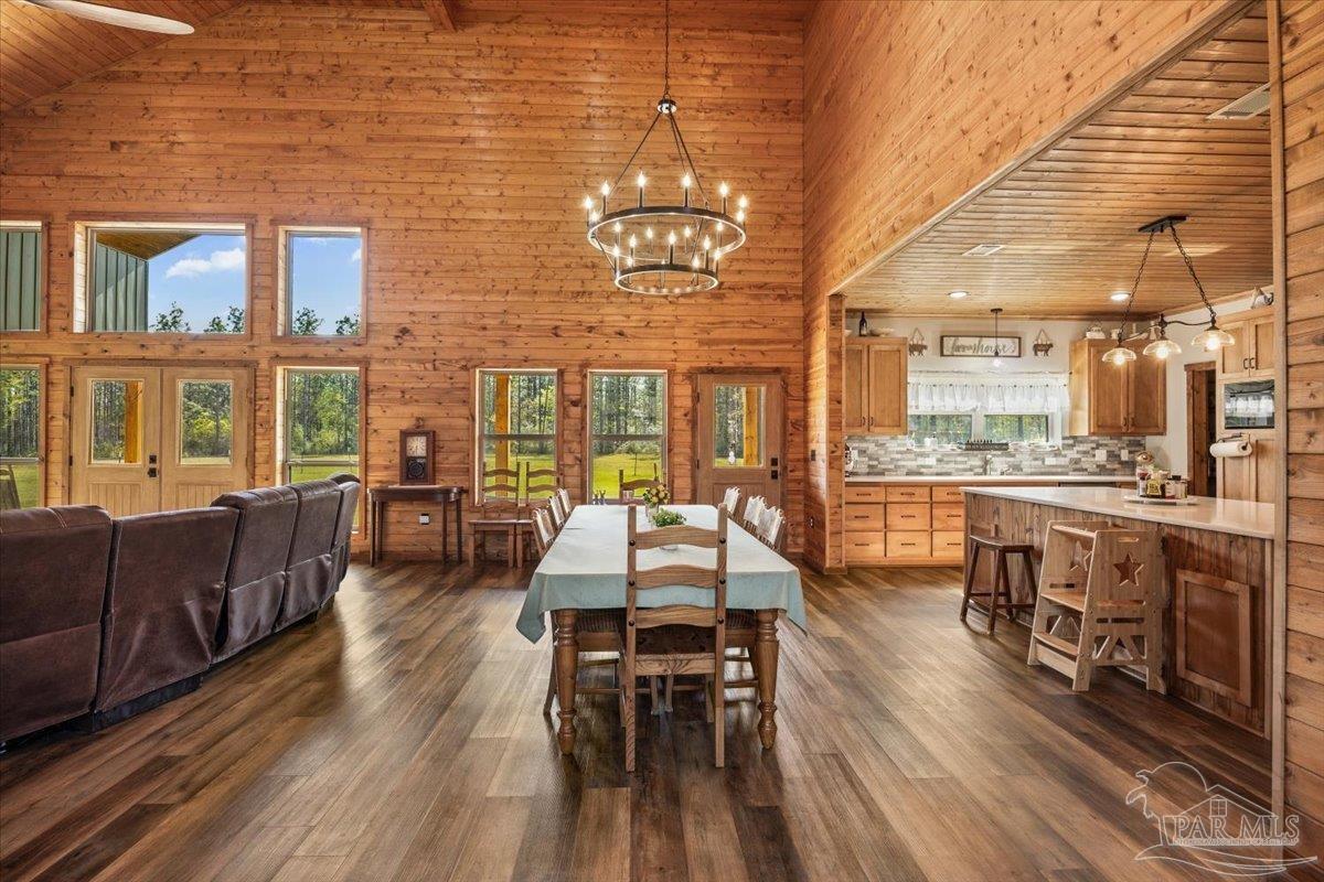 3351 Velor Road McDavid, FL 32568 - Photo 12 of 70