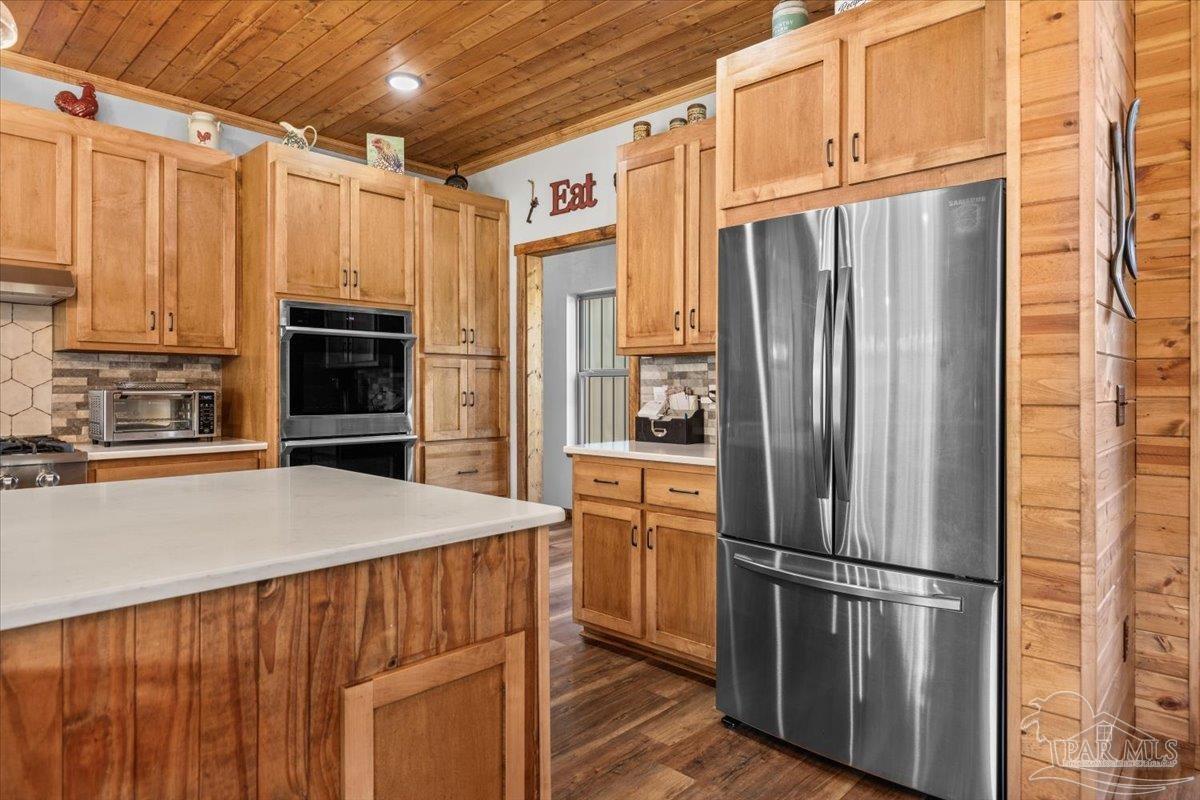 3351 Velor Road McDavid, FL 32568 - Photo 14 of 70