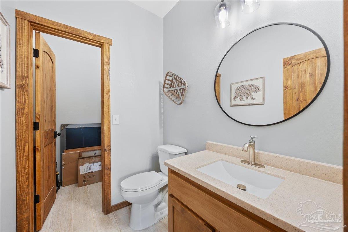 3351 Velor Road McDavid, FL 32568 - Photo 18 of 70