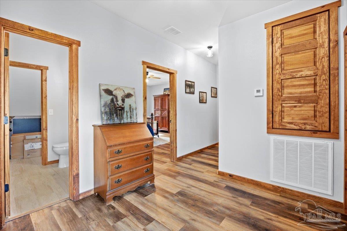 3351 Velor Road McDavid, FL 32568 - Photo 19 of 70