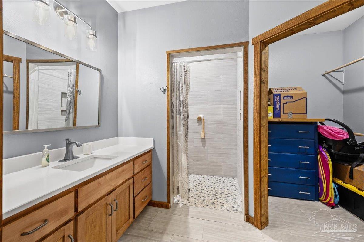 3351 Velor Road McDavid, FL 32568 - Photo 24 of 70