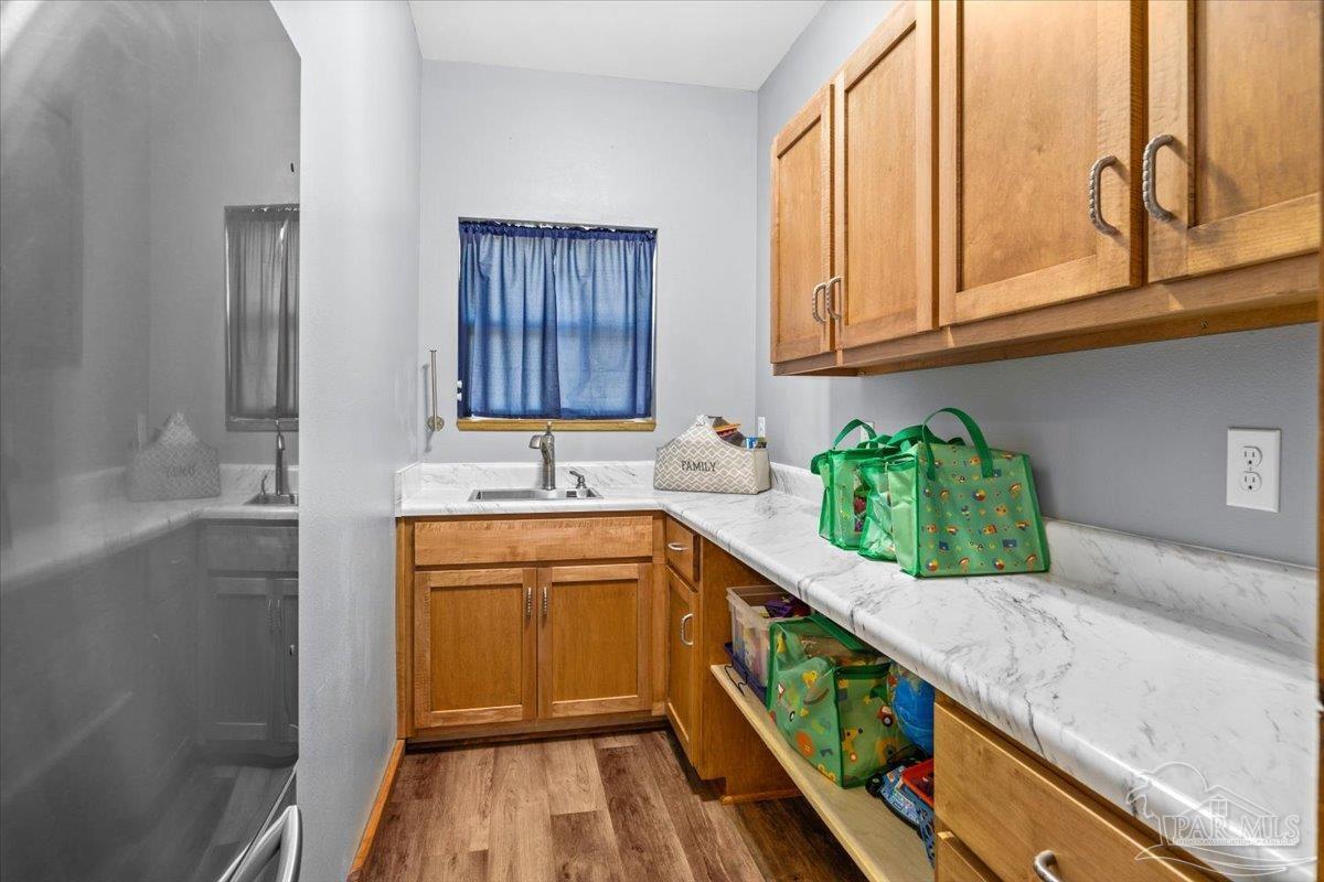 3351 Velor Road McDavid, FL 32568 - Photo 25 of 70