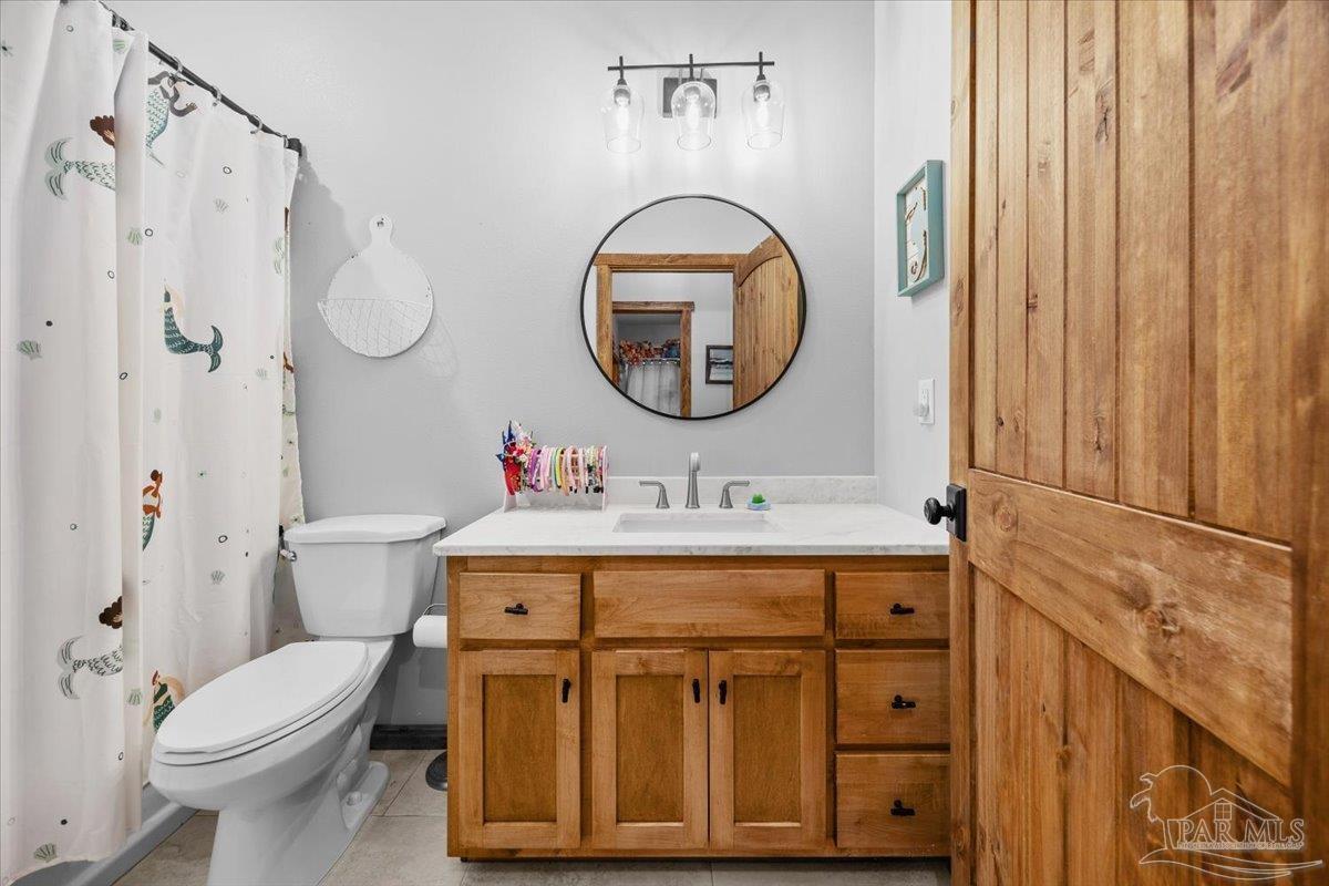 3351 Velor Road McDavid, FL 32568 - Photo 27 of 70