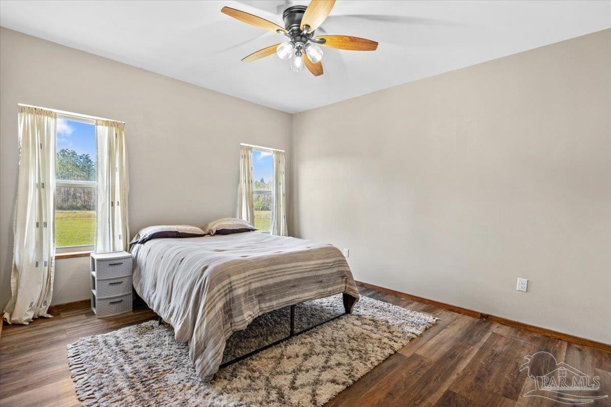 3351 Velor Road McDavid, FL 32568 - Photo 28 of 70