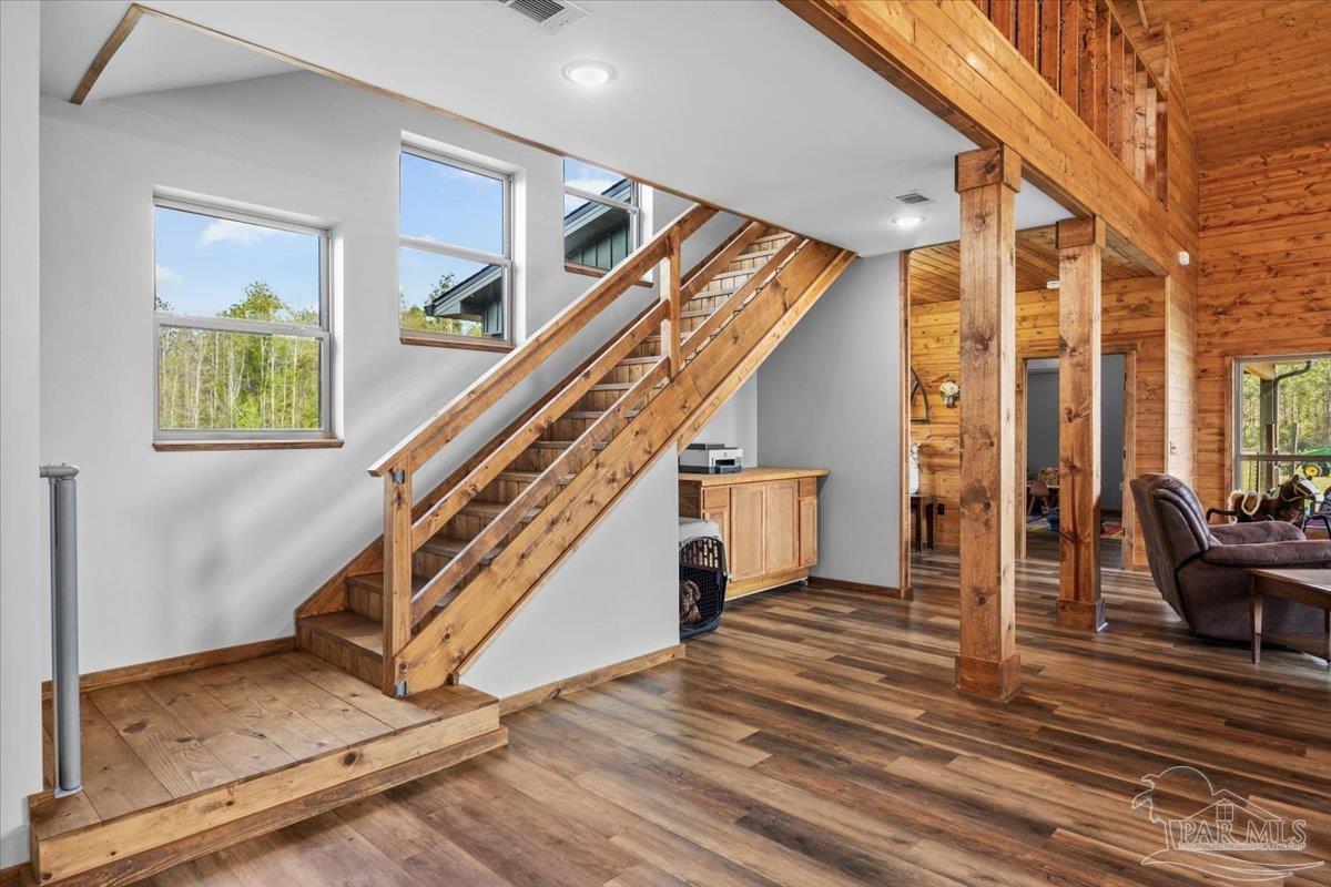 3351 Velor Road McDavid, FL 32568 - Photo 30 of 70