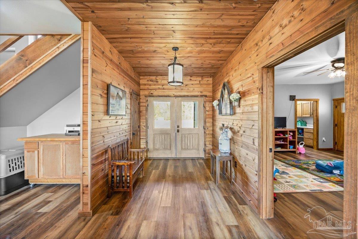 3351 Velor Road McDavid, FL 32568 - Photo 3 of 70