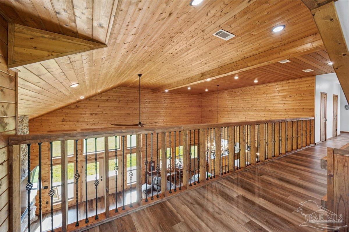 3351 Velor Road McDavid, FL 32568 - Photo 32 of 70